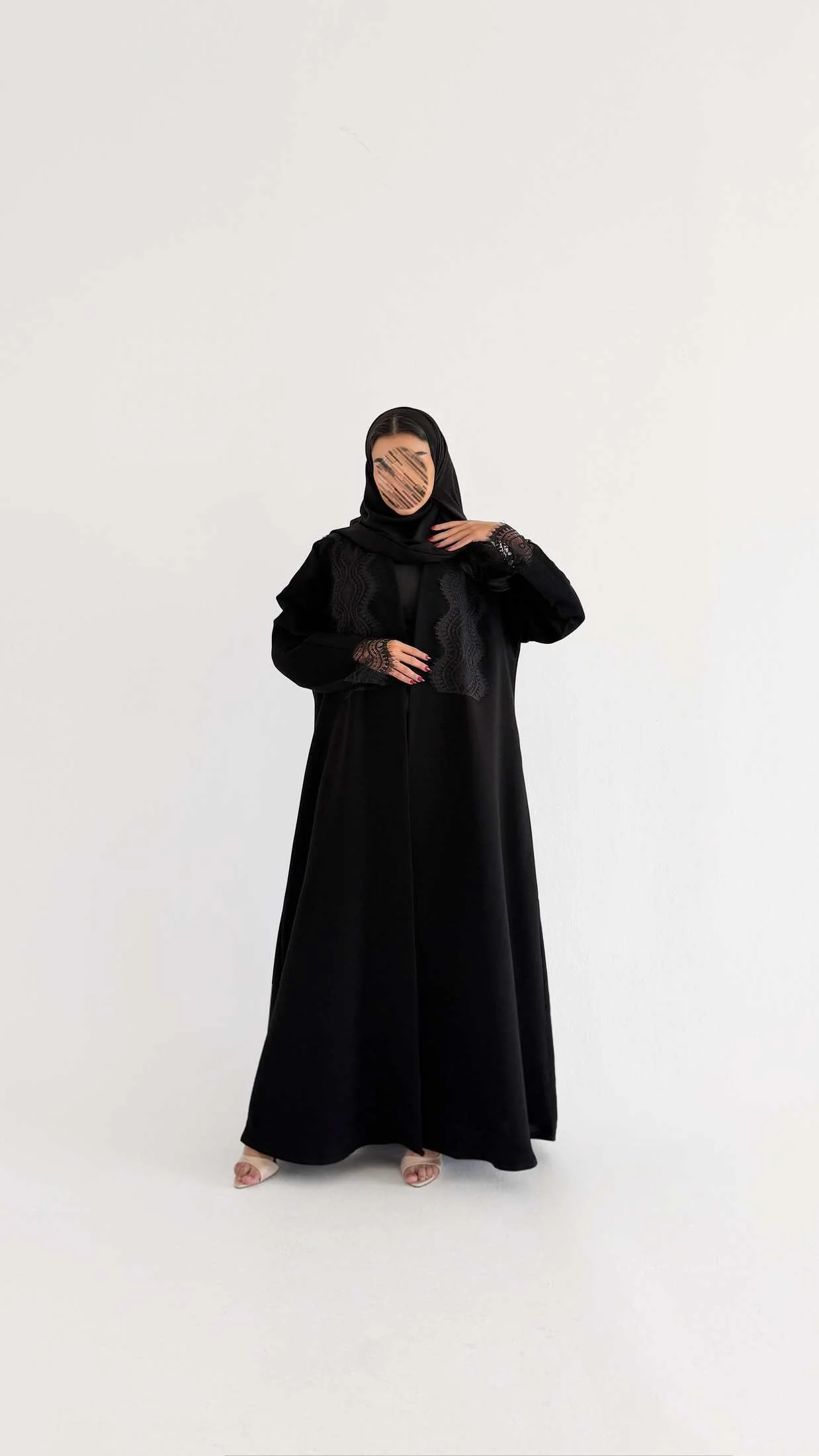 صورة المنتج 5