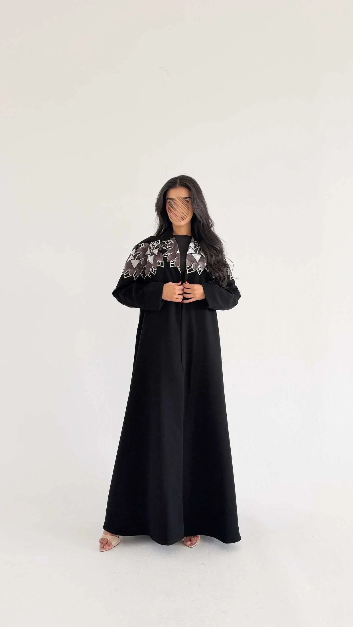صورة المنتج 2