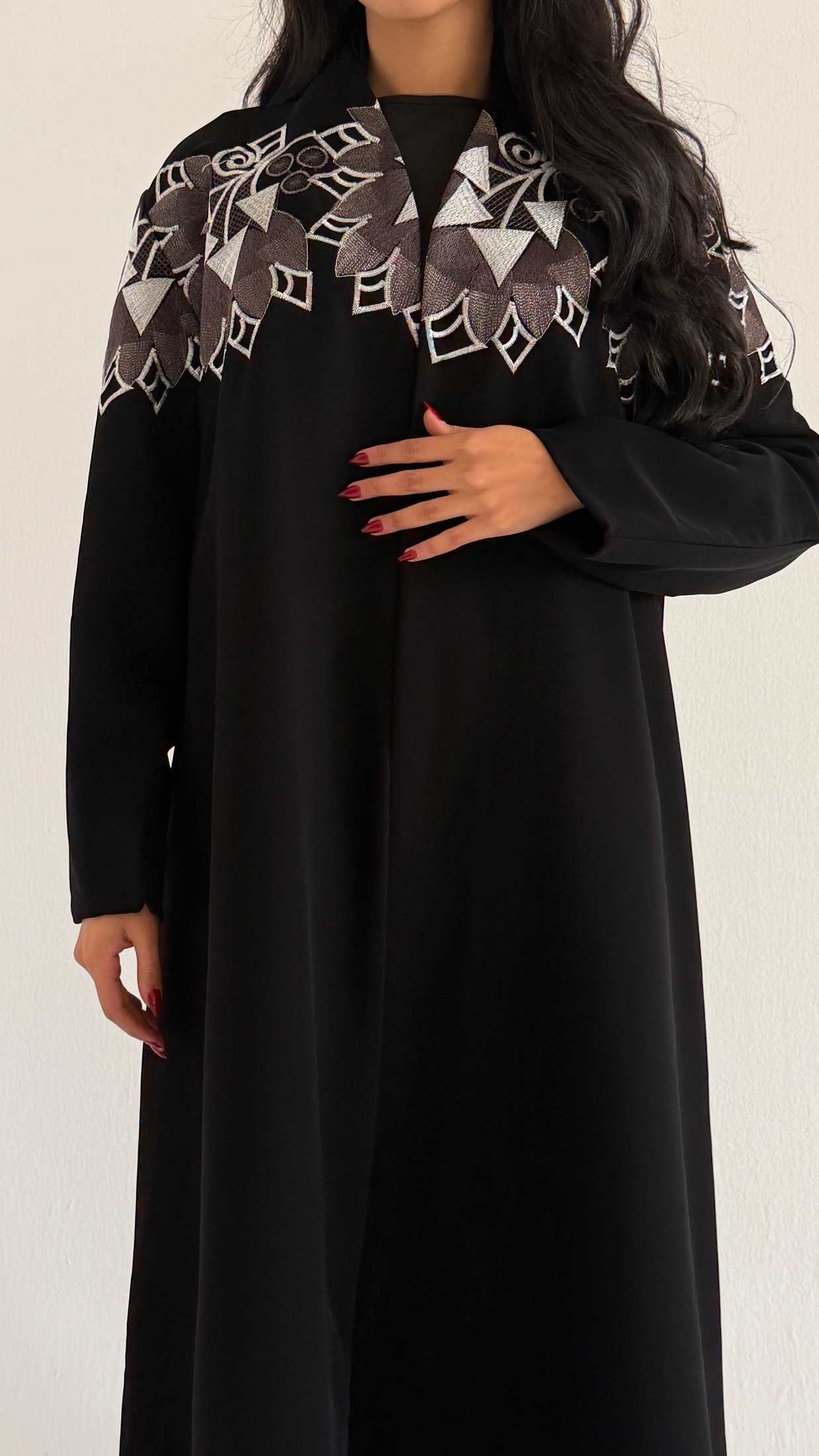 صورة المنتج 3