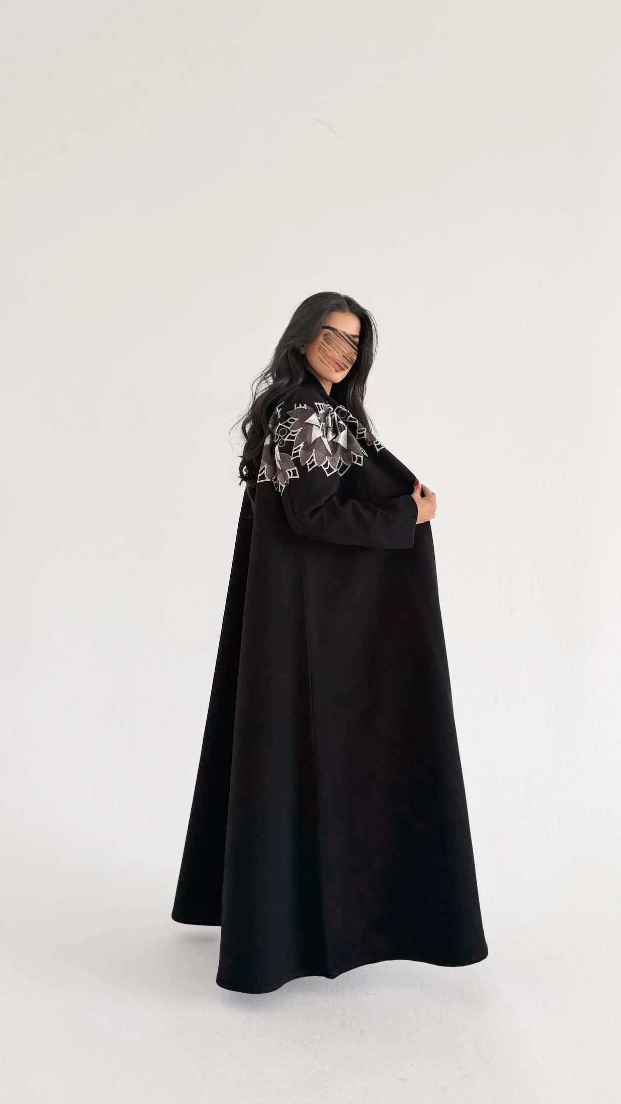 صورة المنتج 4