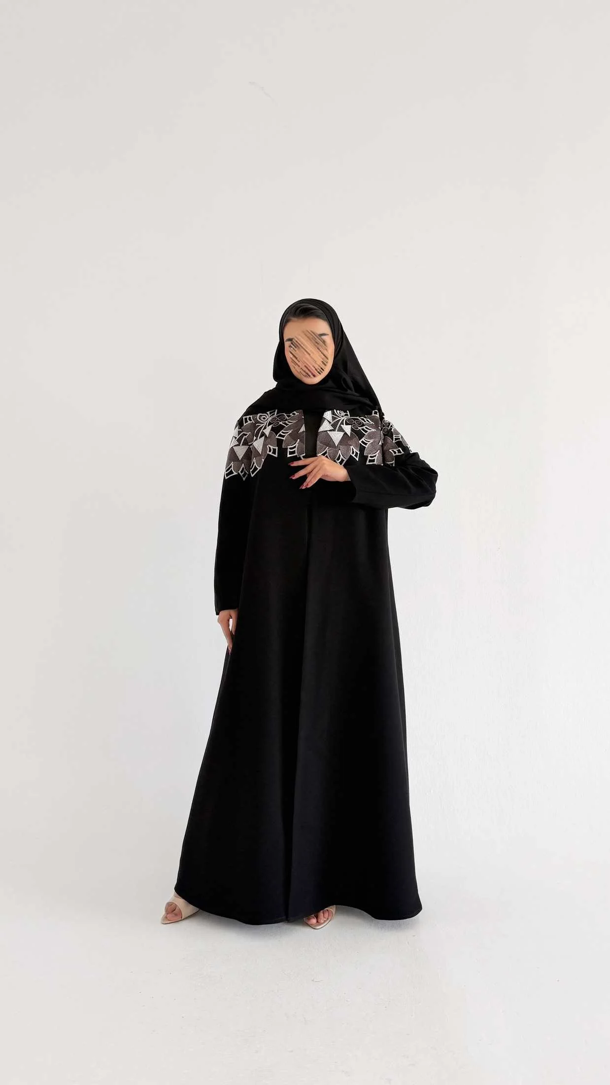 صورة المنتج 7