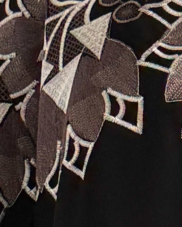 صورة المنتج 8
