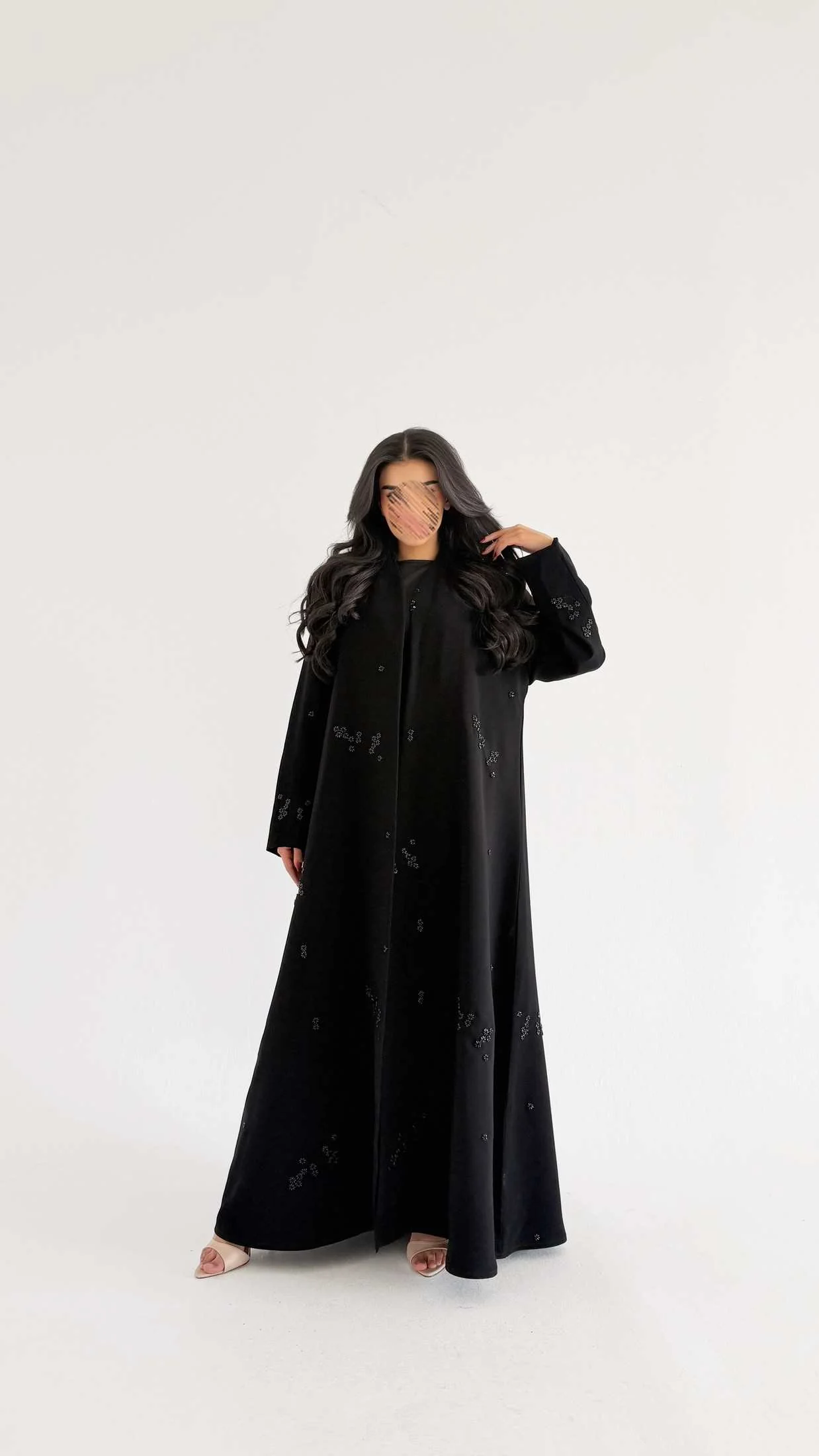 صورة المنتج 2