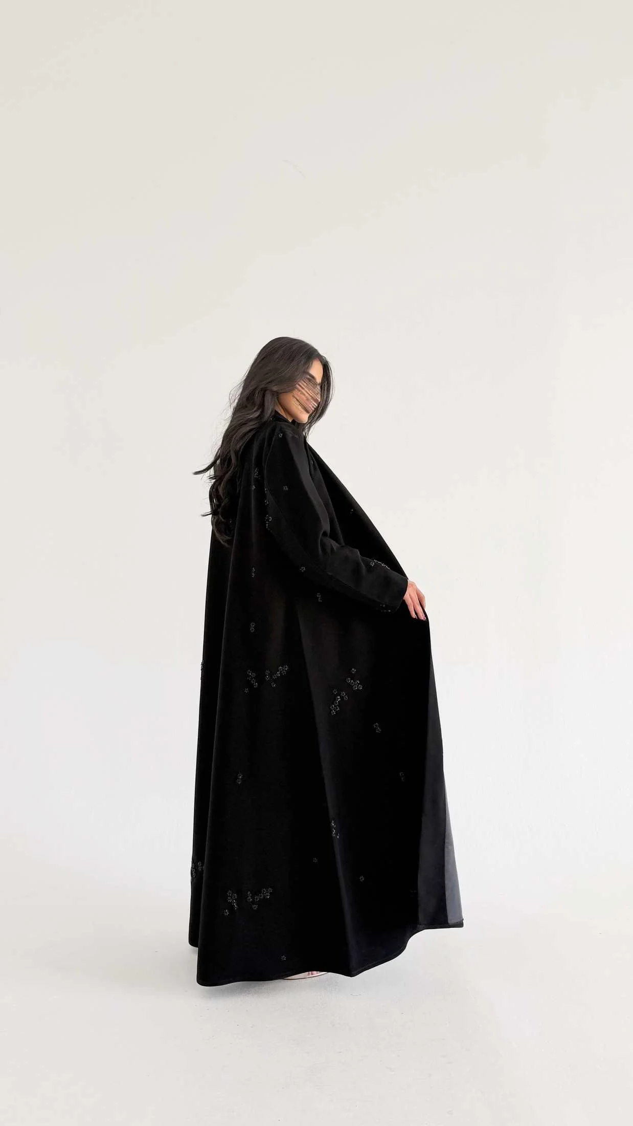 صورة المنتج 3