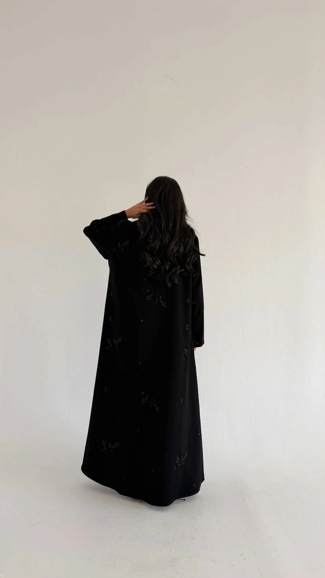 صورة المنتج 4