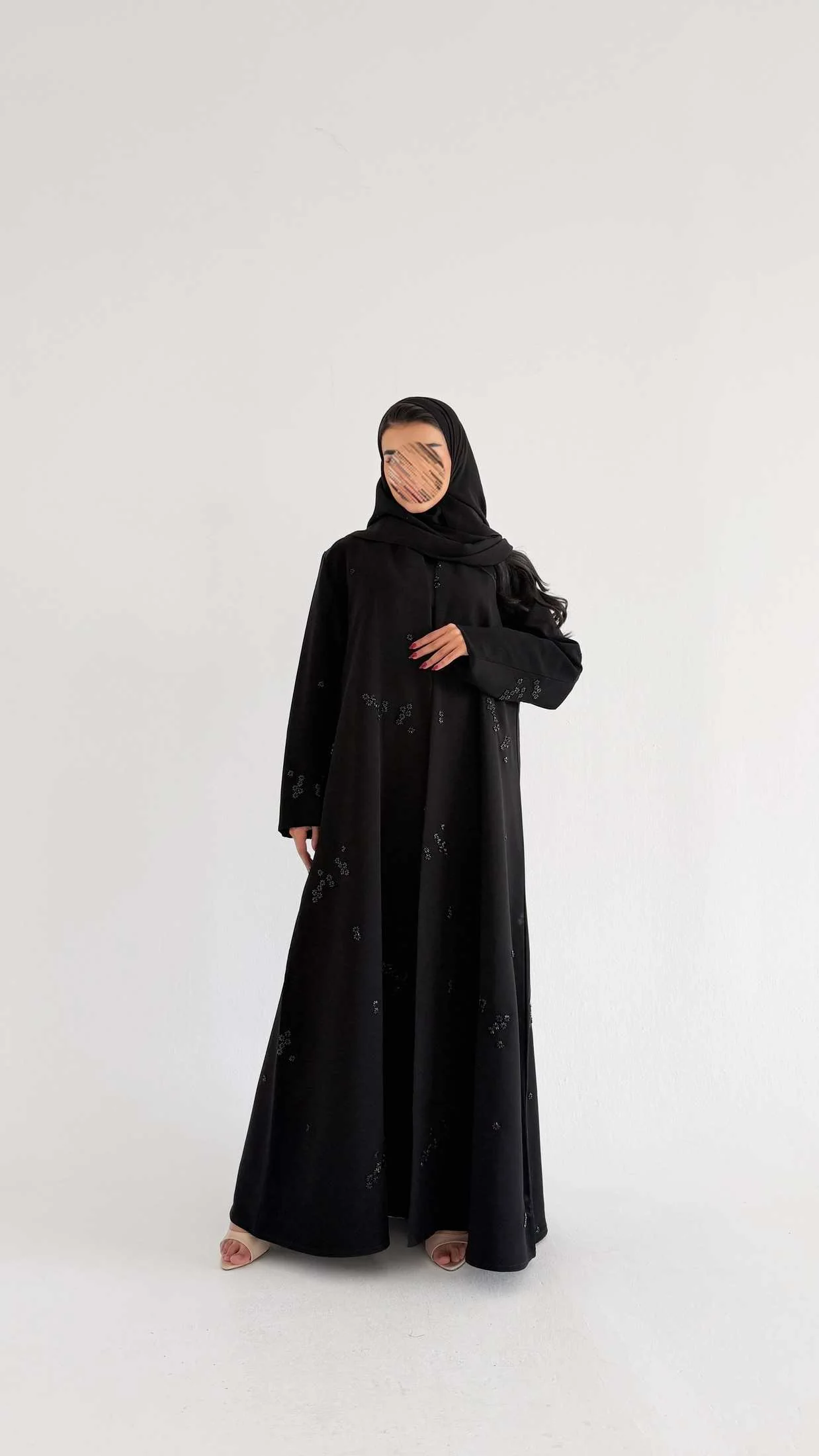 صورة المنتج 5