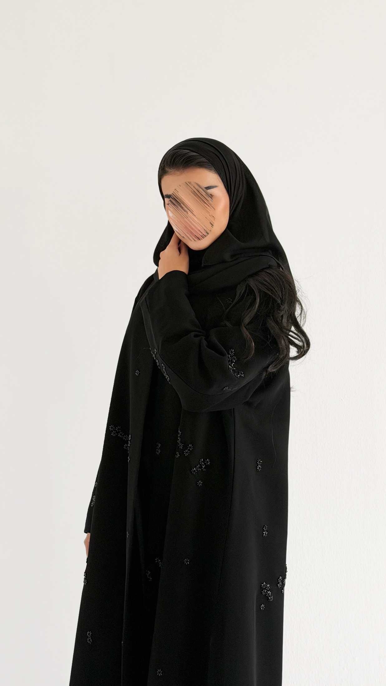 صورة المنتج 6