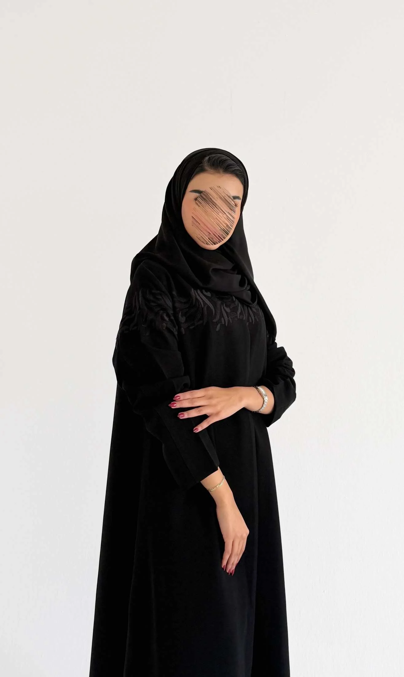 صورة المنتج 1