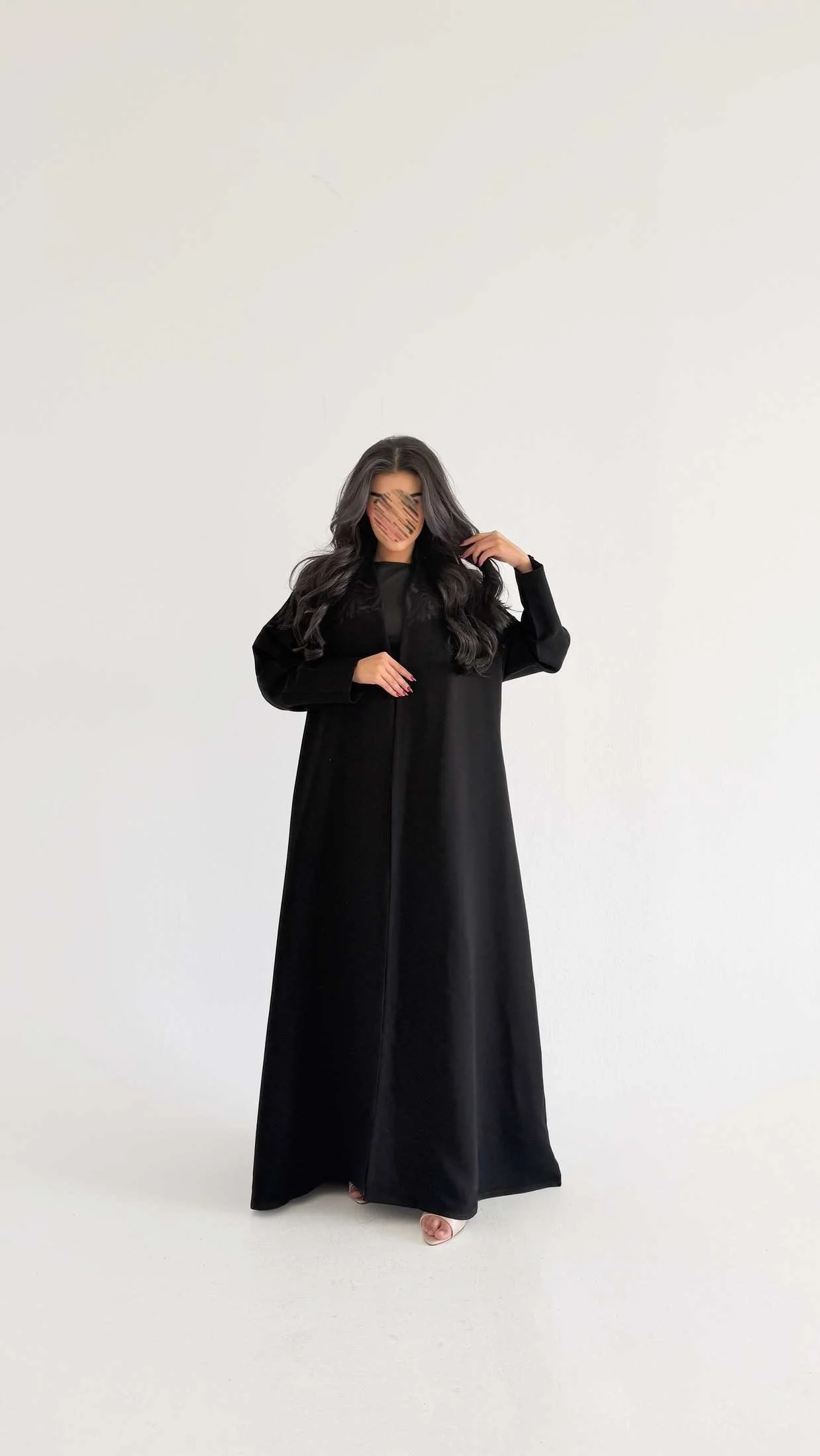 صورة المنتج 3