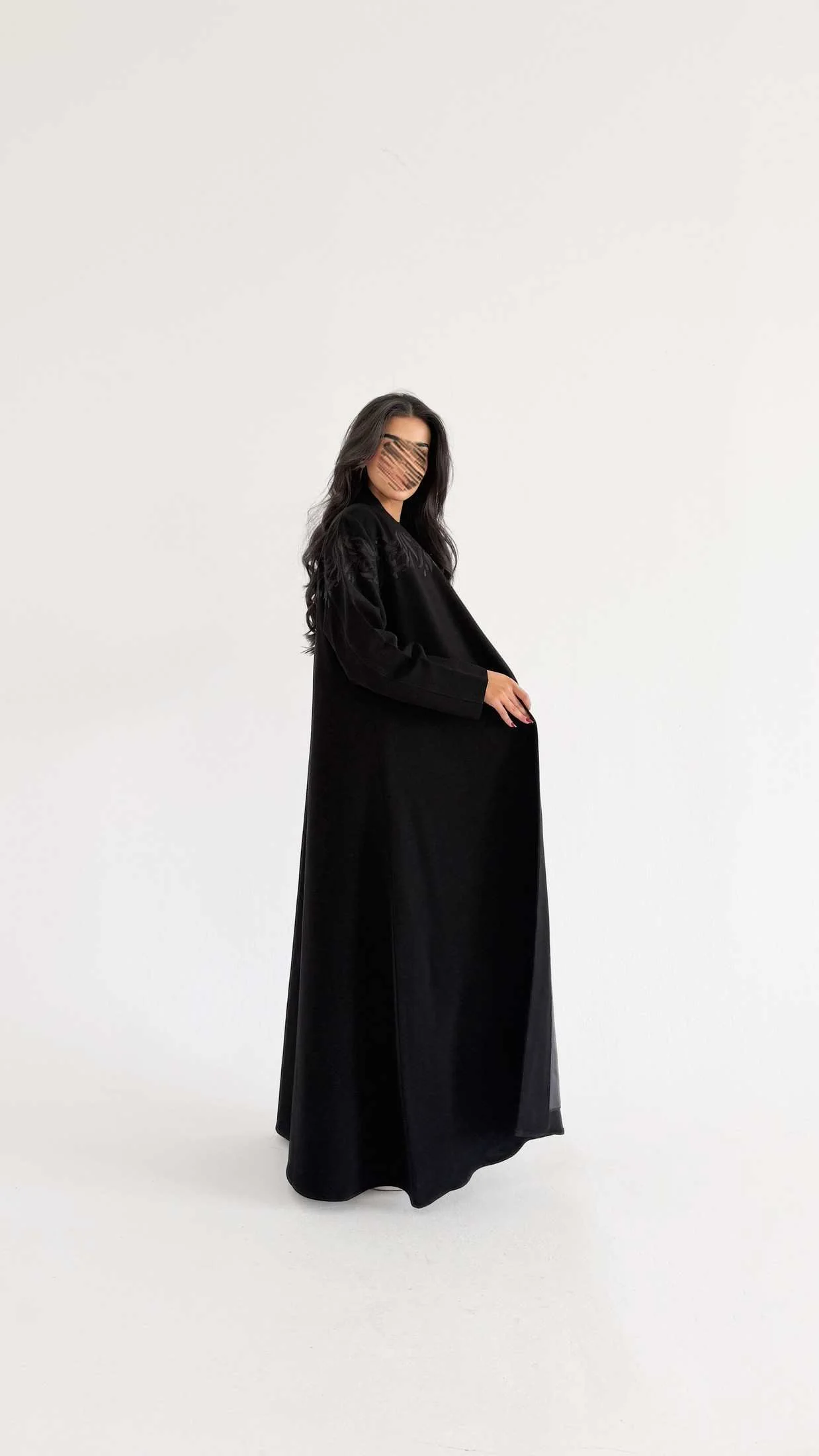 صورة المنتج 4
