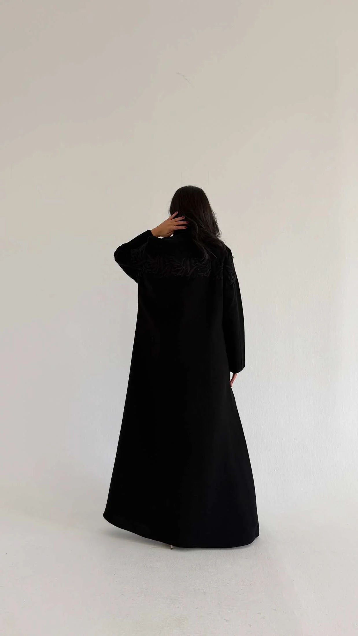 صورة المنتج 5