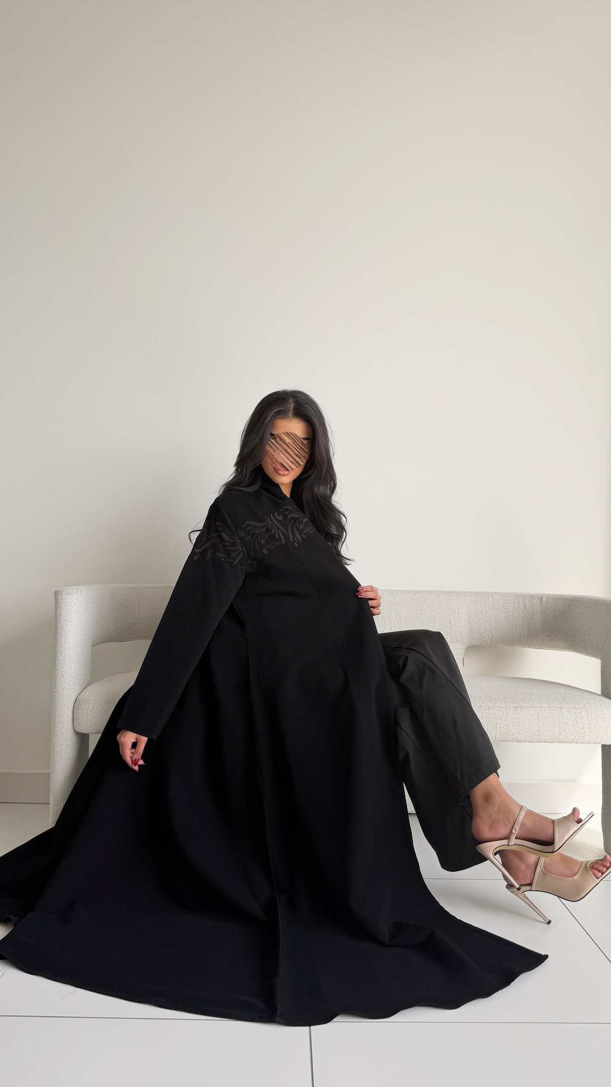 صورة المنتج 6