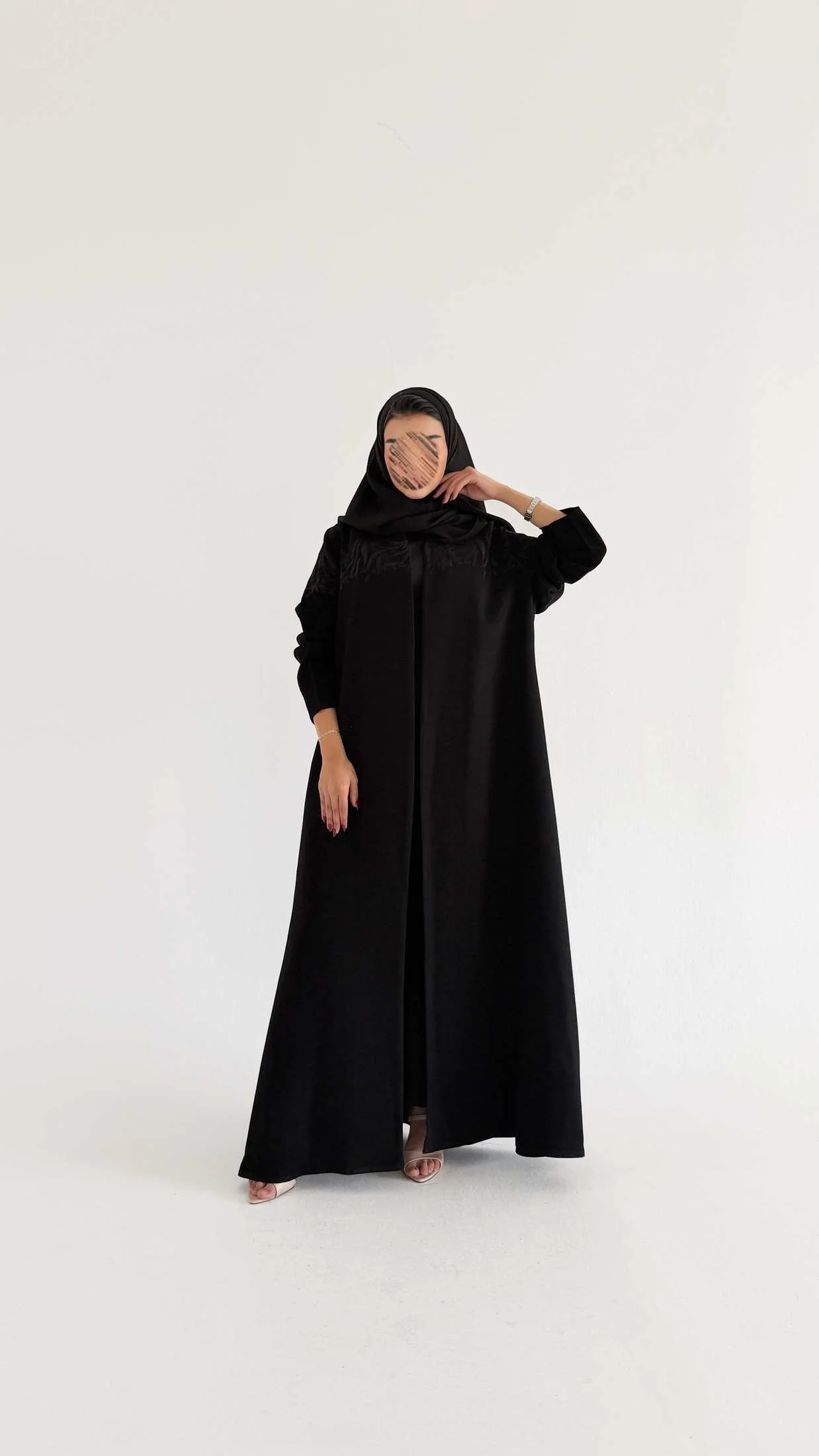 صورة المنتج 7