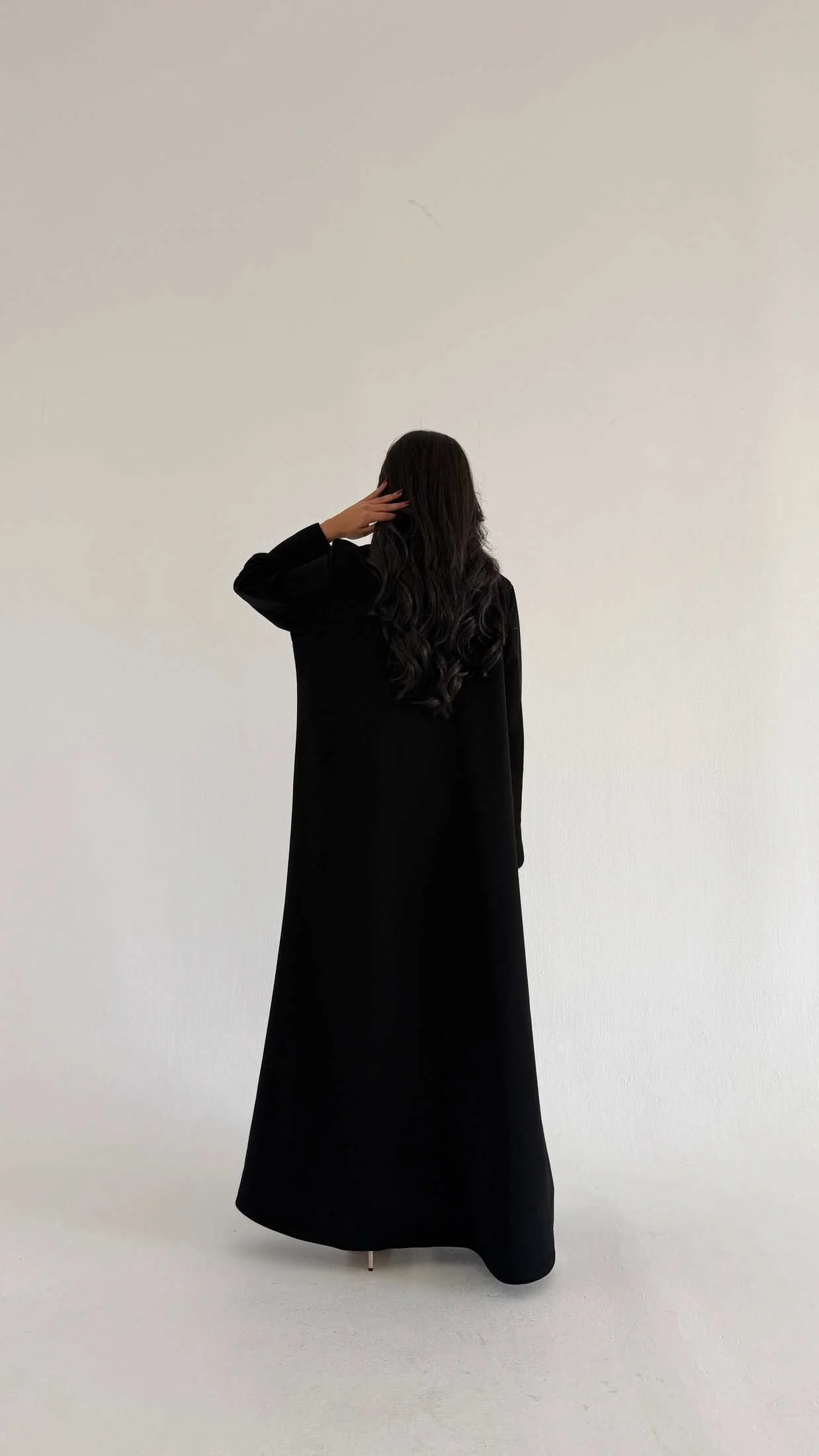 صورة المنتج 6
