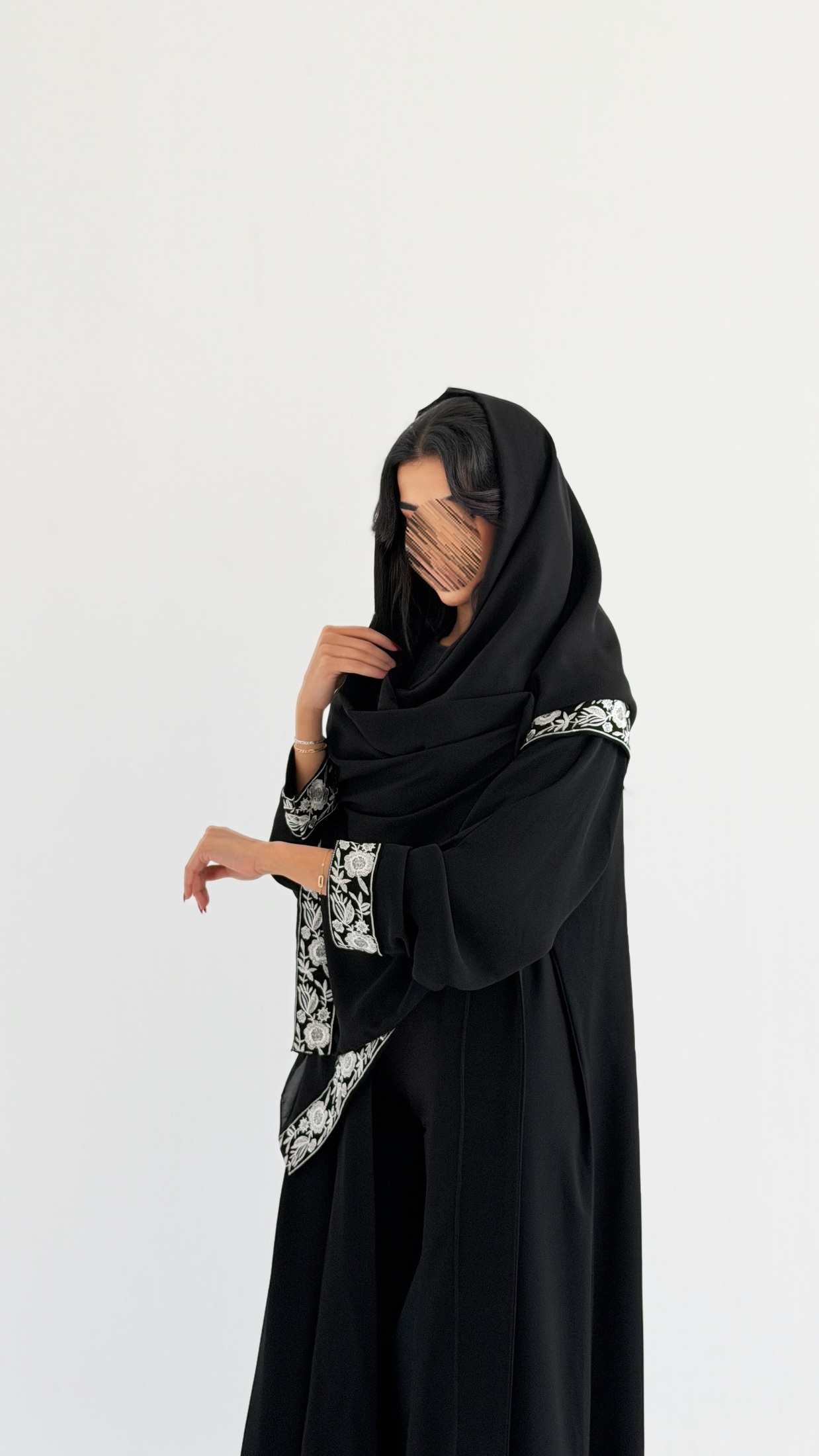 صورة المنتج 2