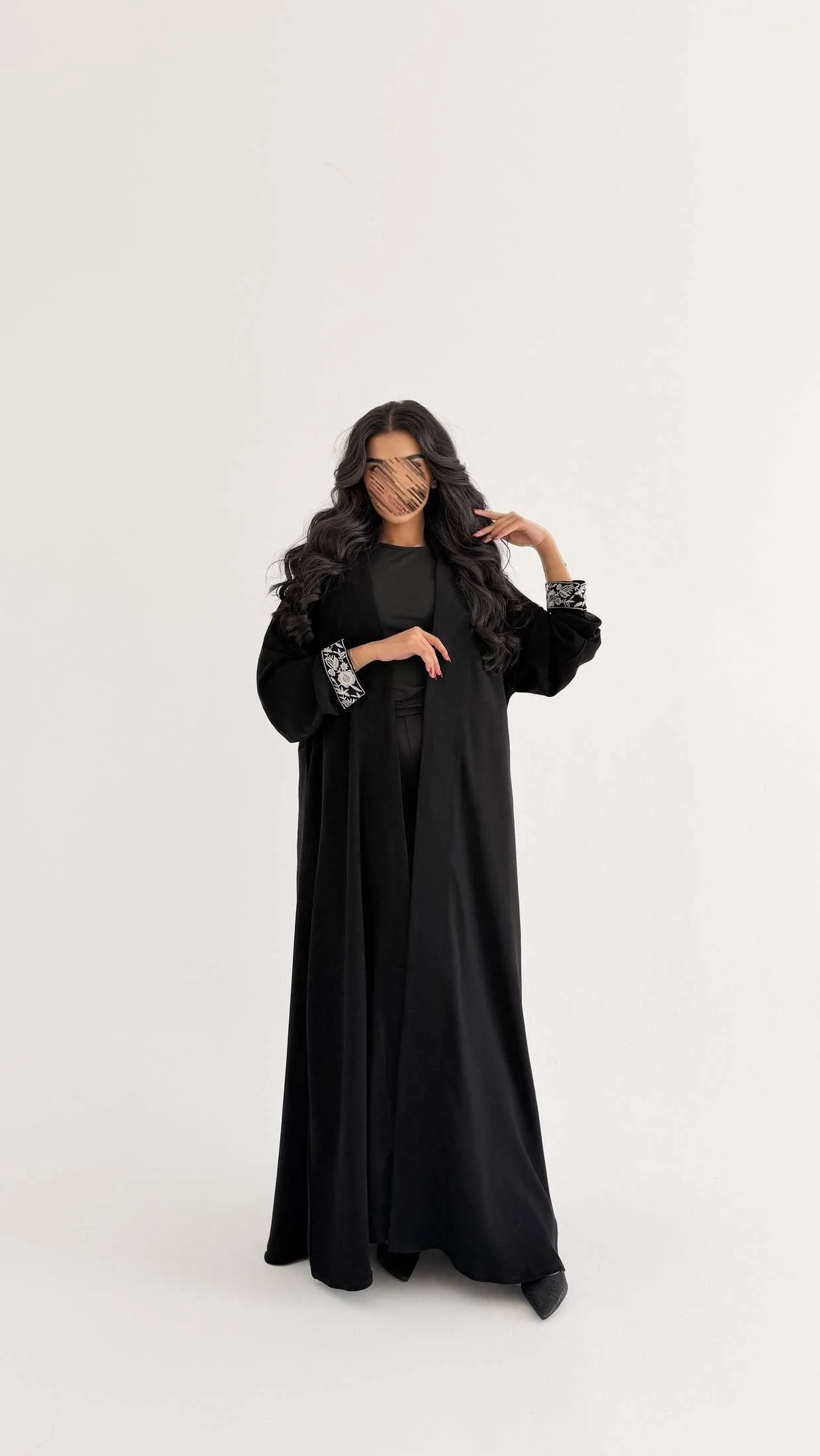 صورة المنتج 3