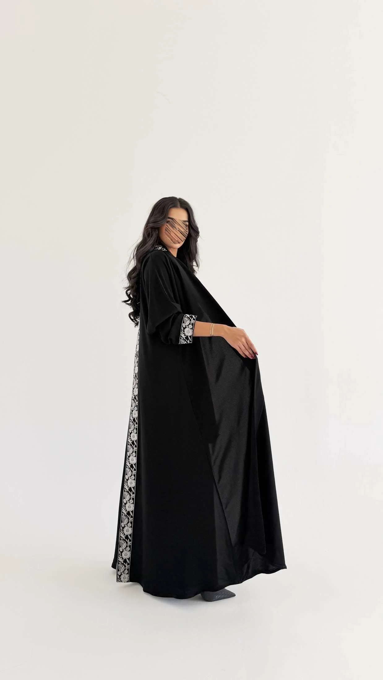 صورة المنتج 4
