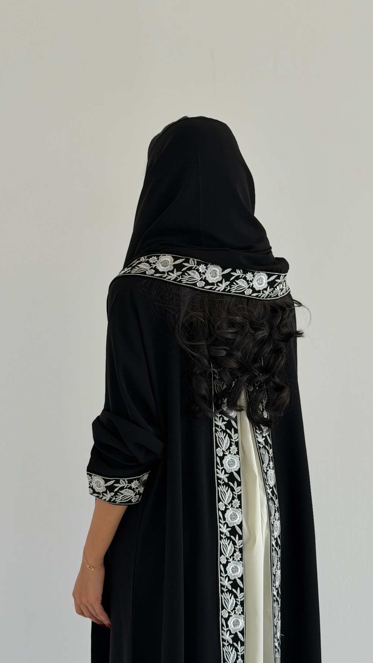 صورة المنتج 8