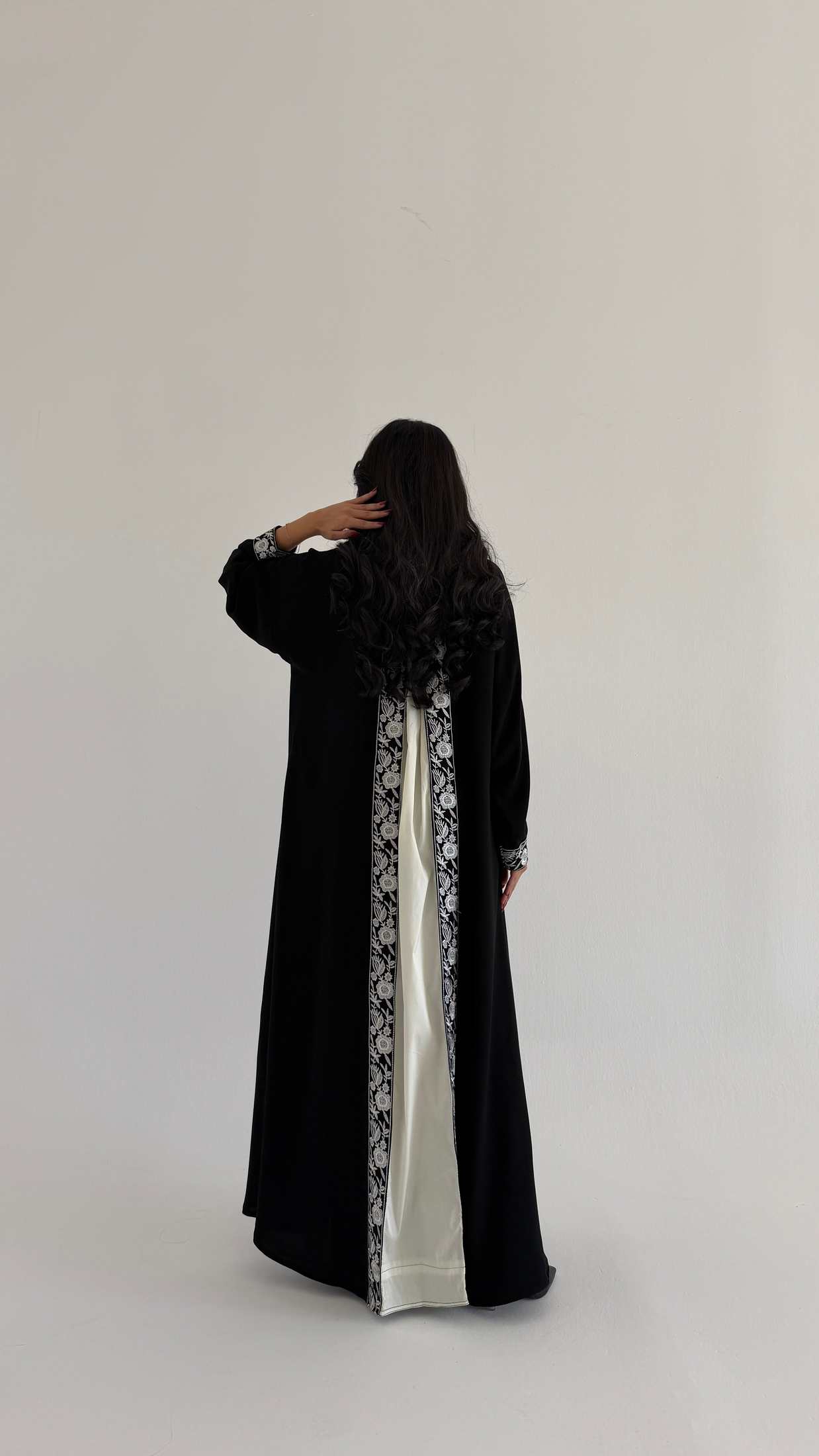 صورة المنتج 9