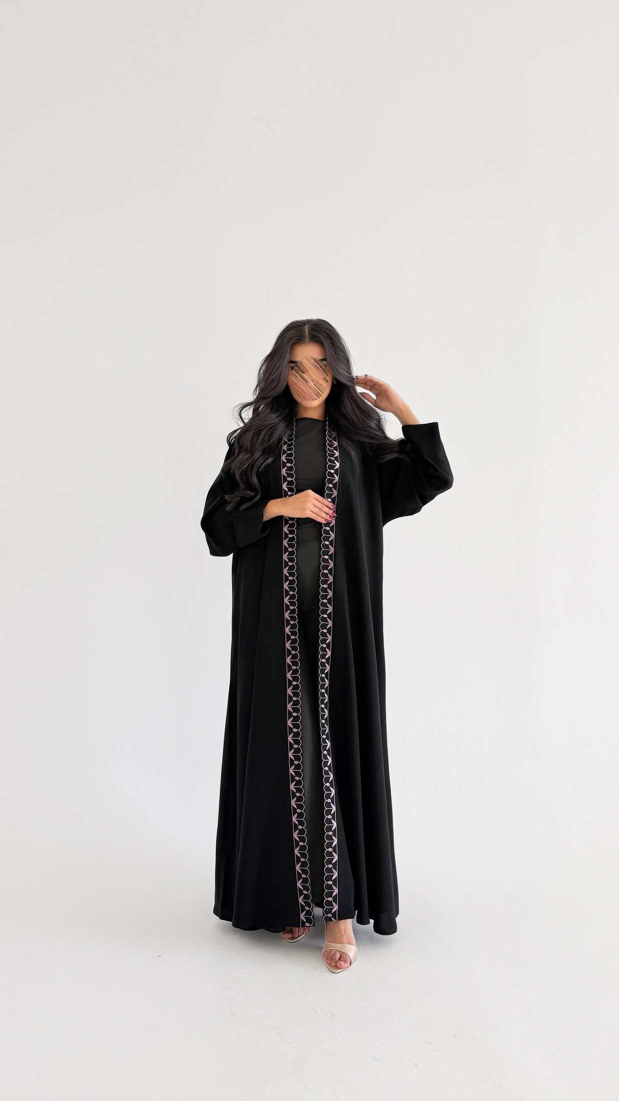 صورة المنتج 2