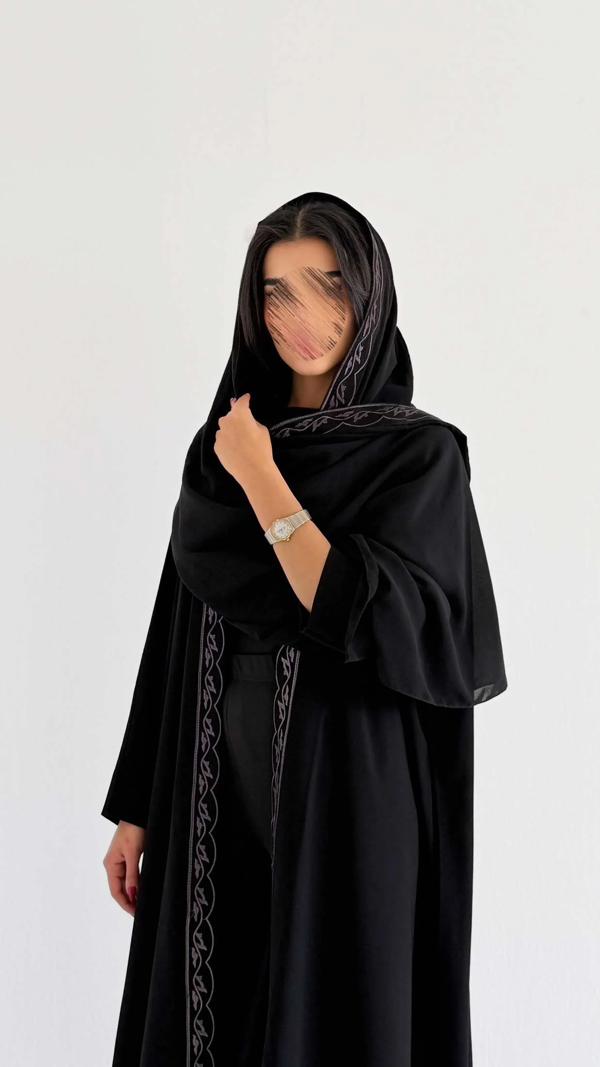 صورة المنتج 6