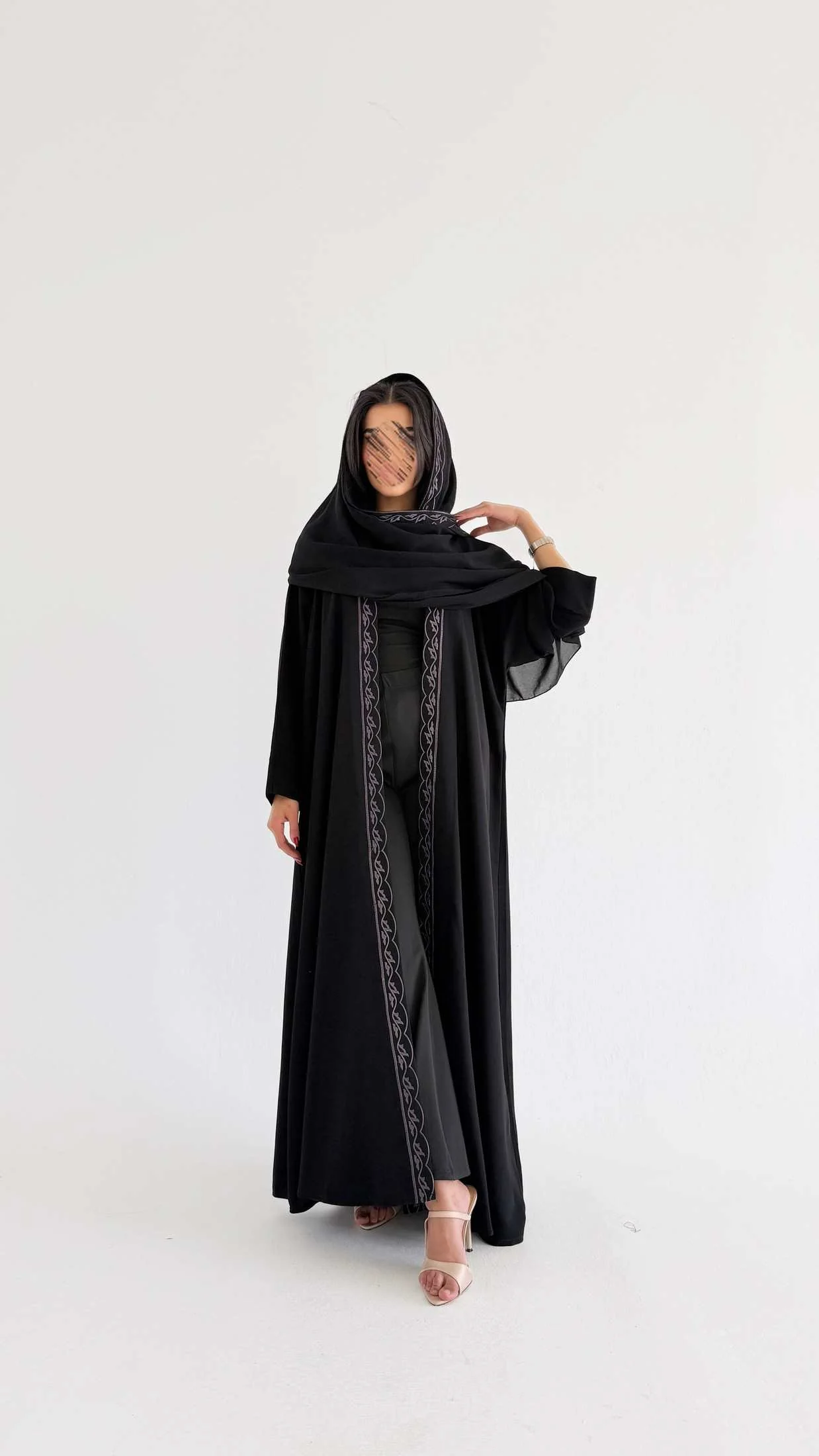 صورة المنتج 7