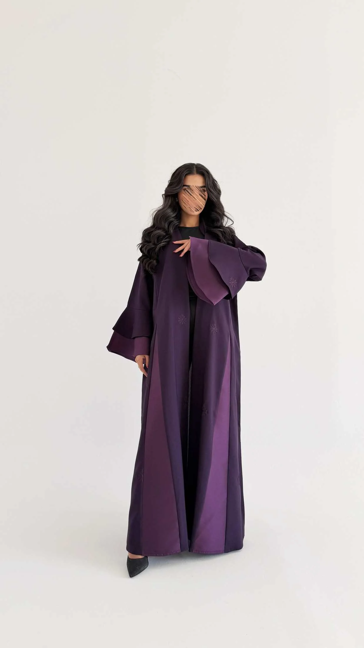 صورة المنتج 2