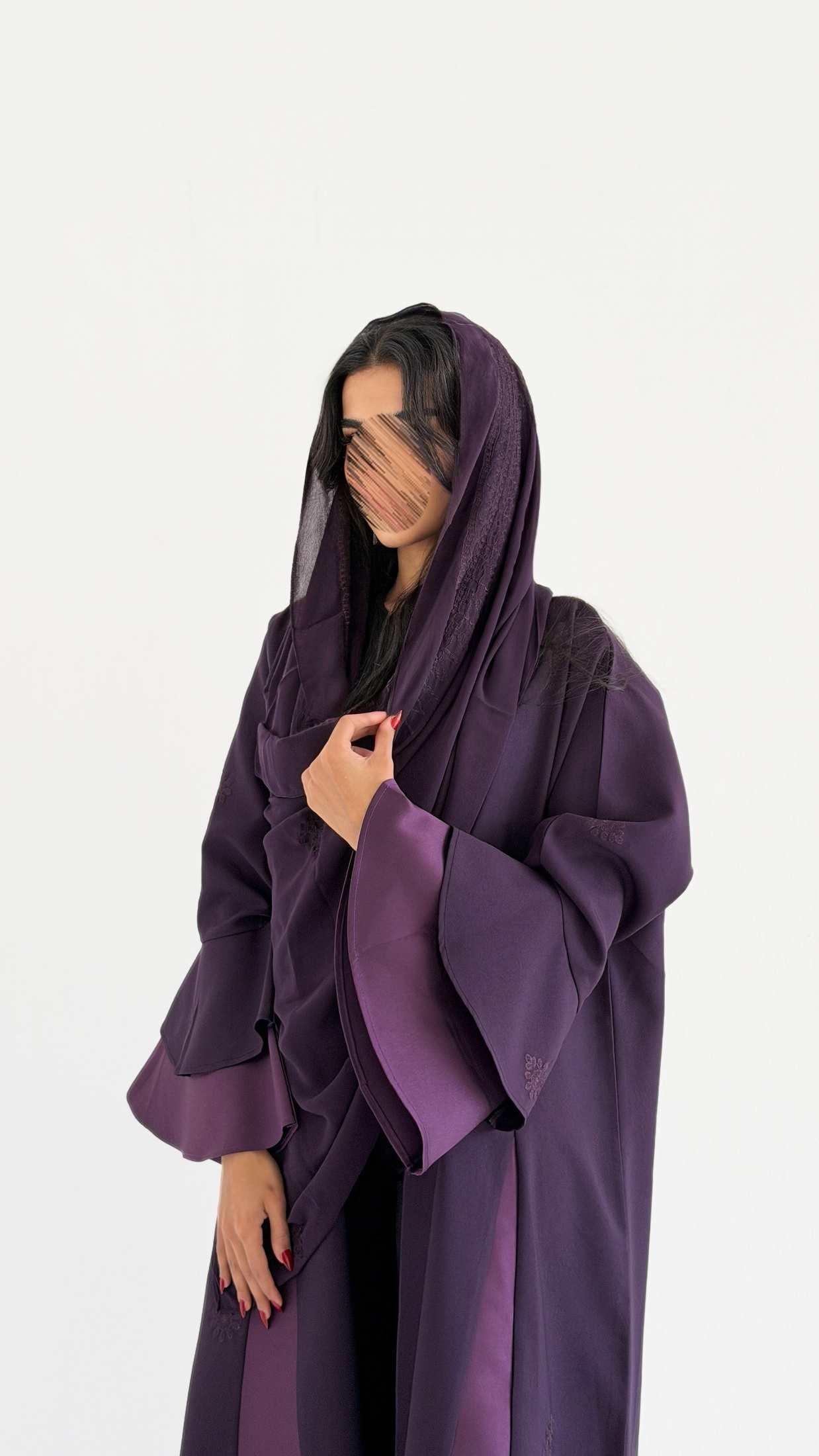 صورة المنتج 6