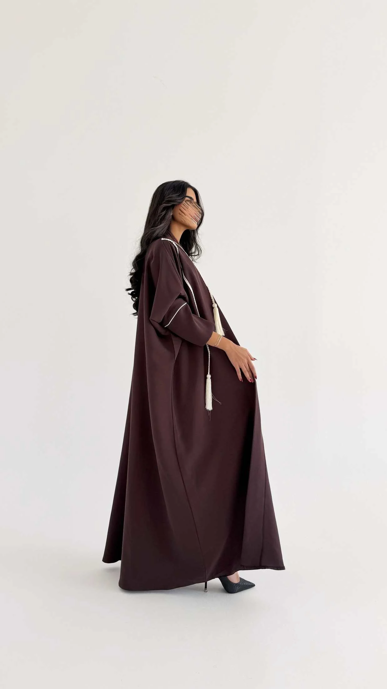 صورة المنتج 3