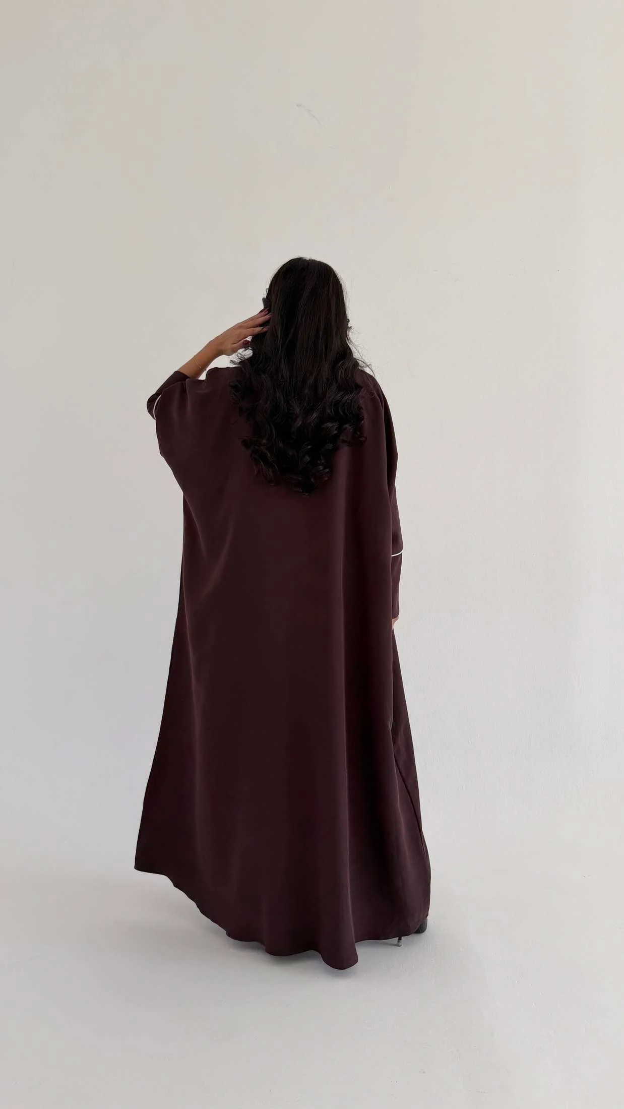 صورة المنتج 4
