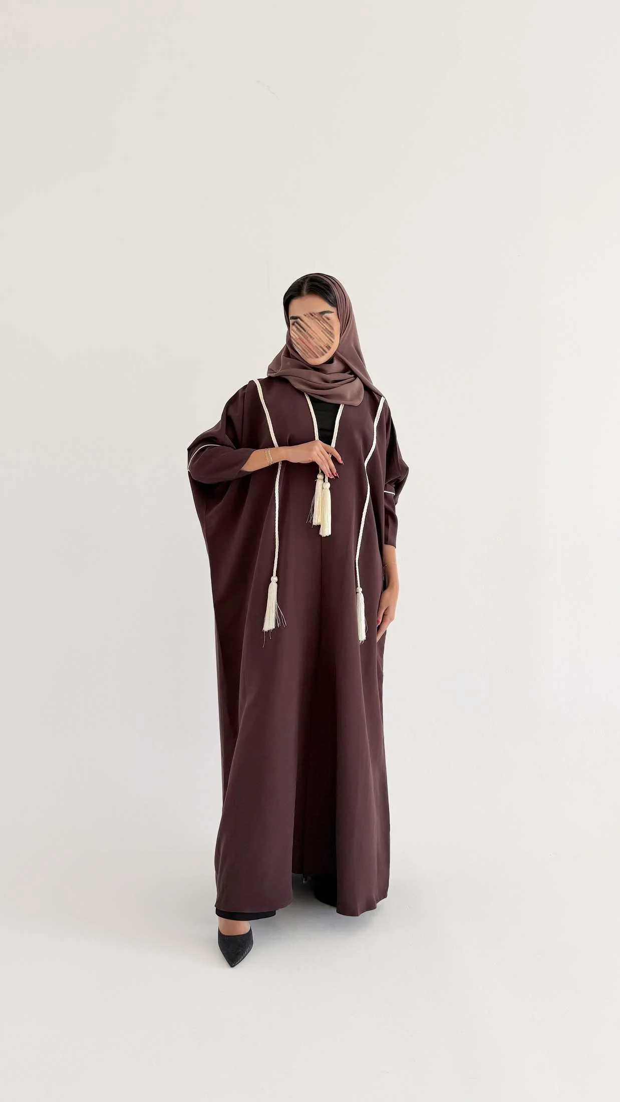صورة المنتج 6