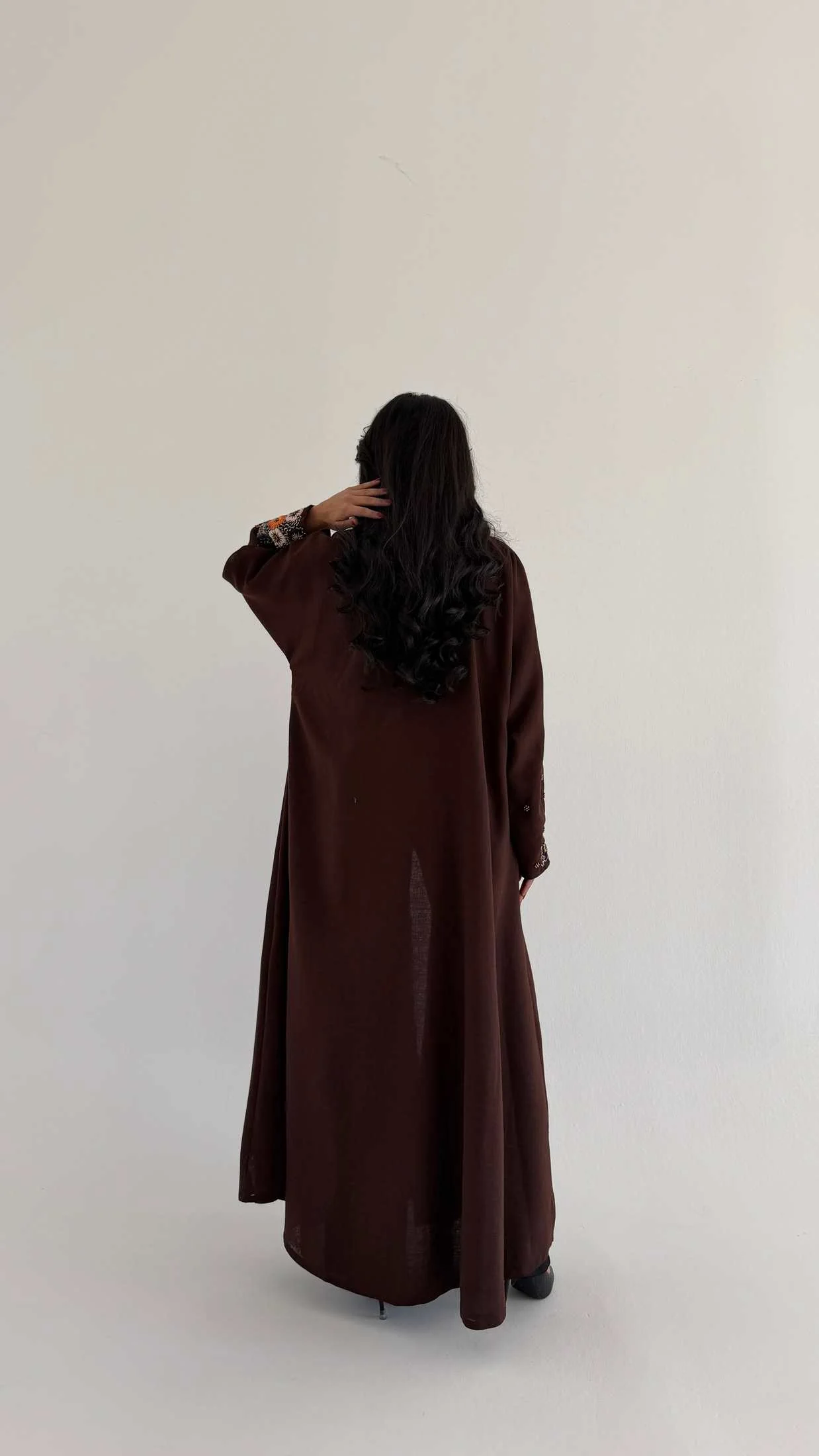 صورة المنتج 5