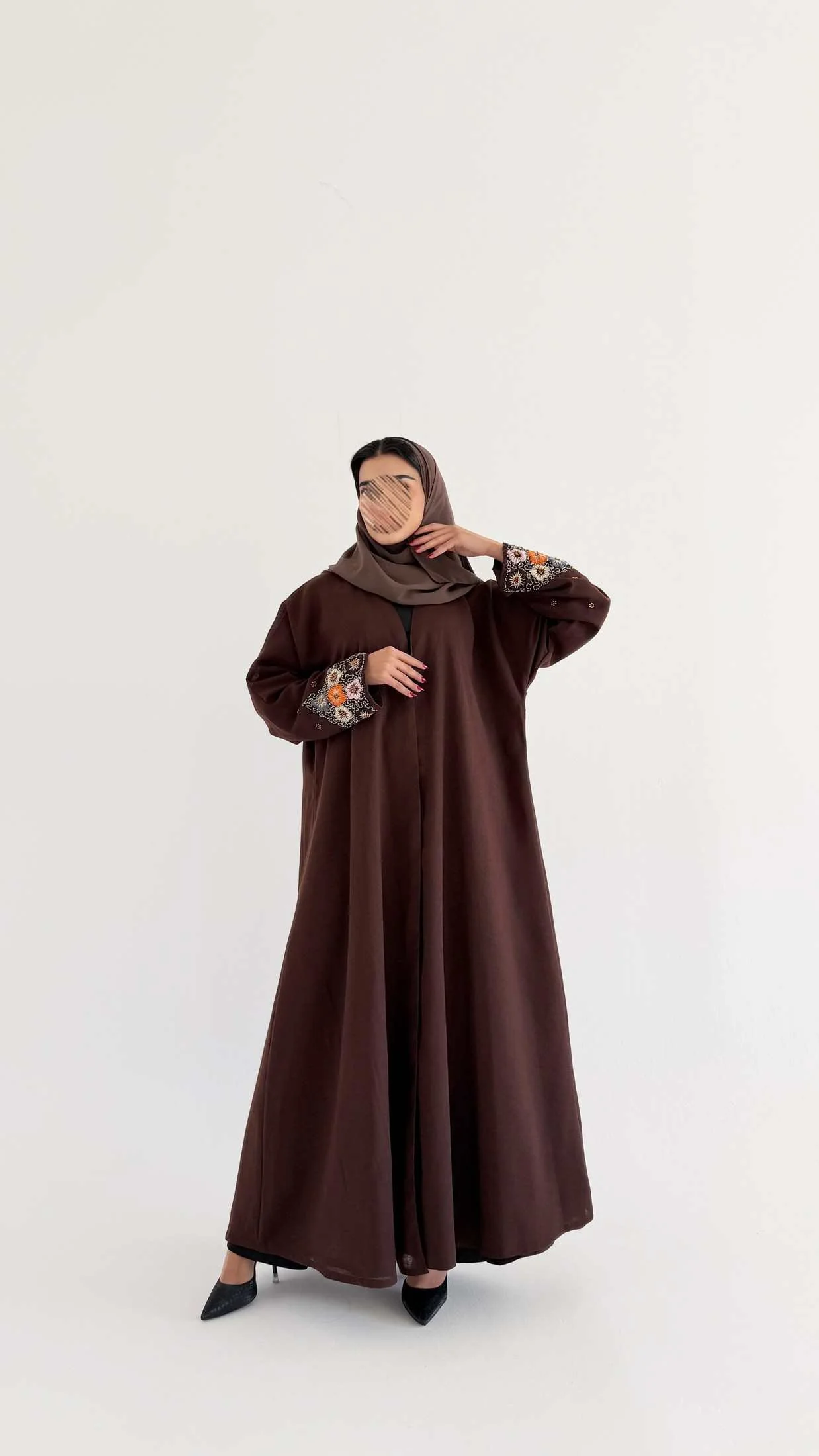 صورة المنتج 6