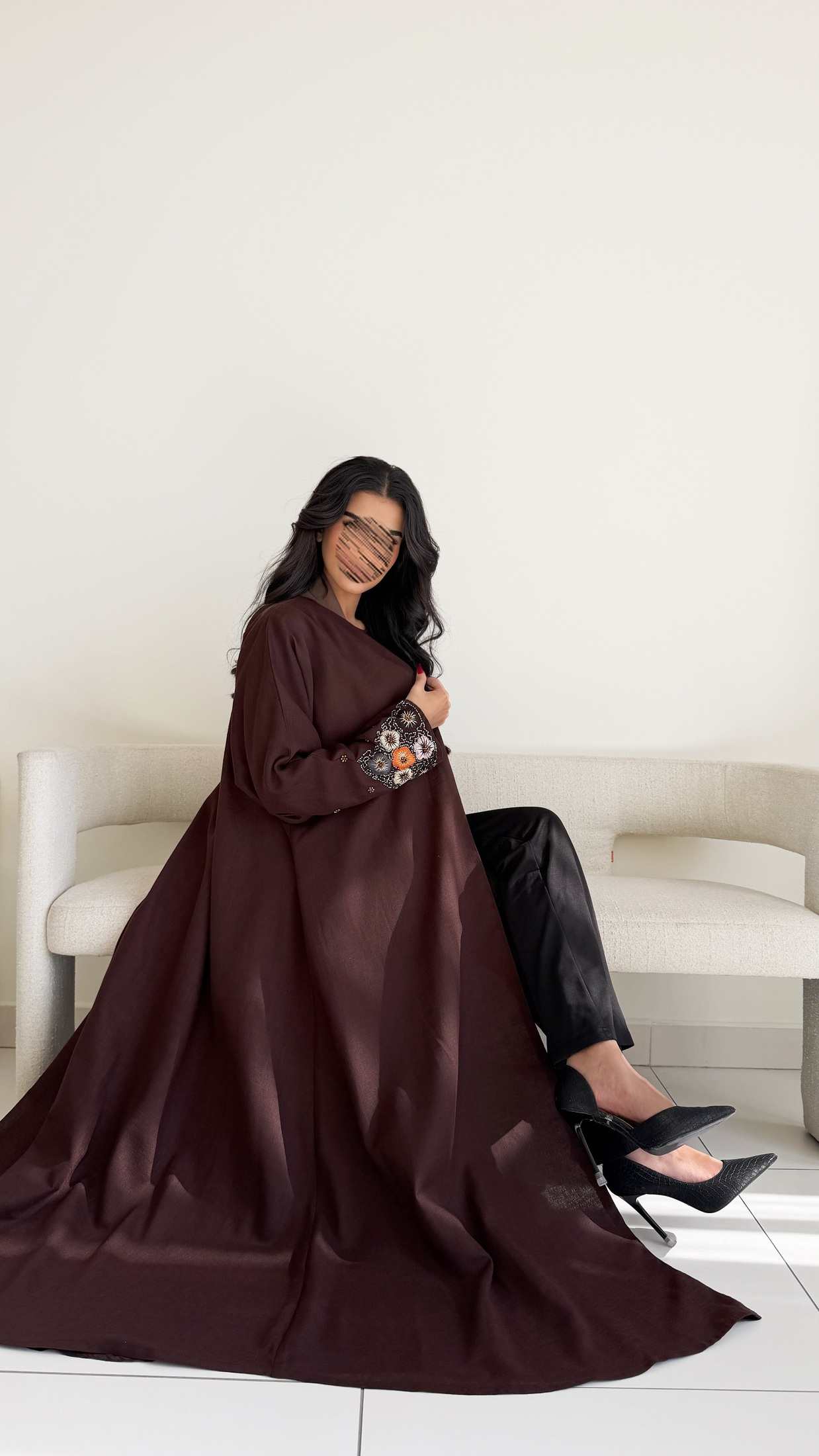 صورة المنتج 7