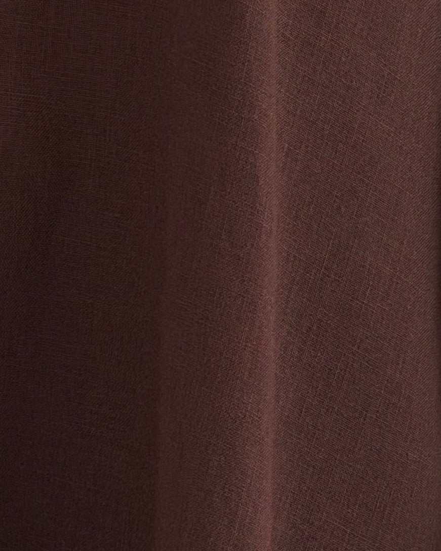 صورة المنتج 8