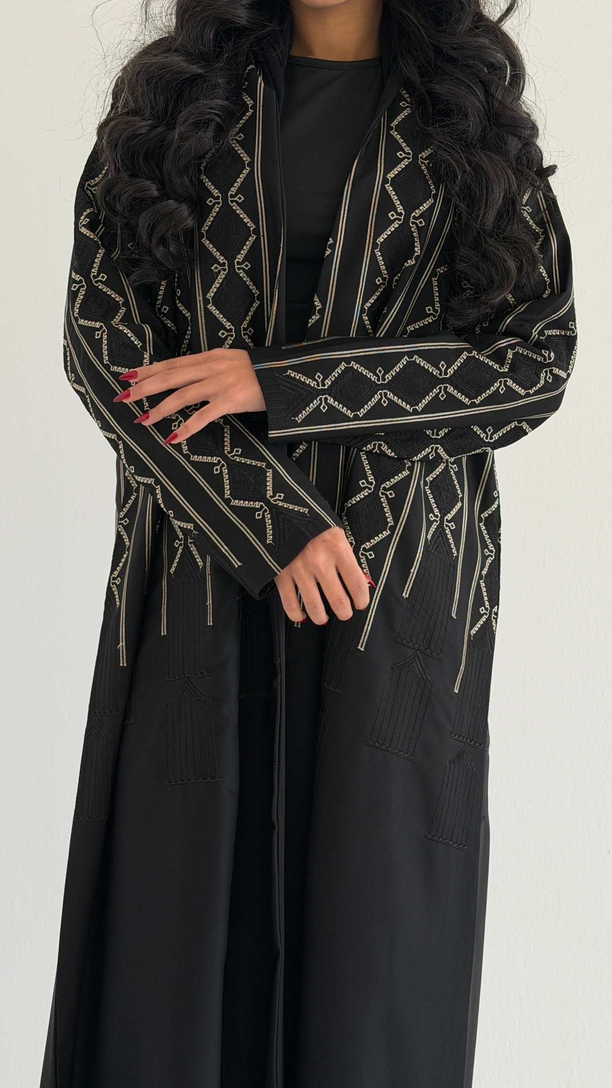 صورة المنتج 1