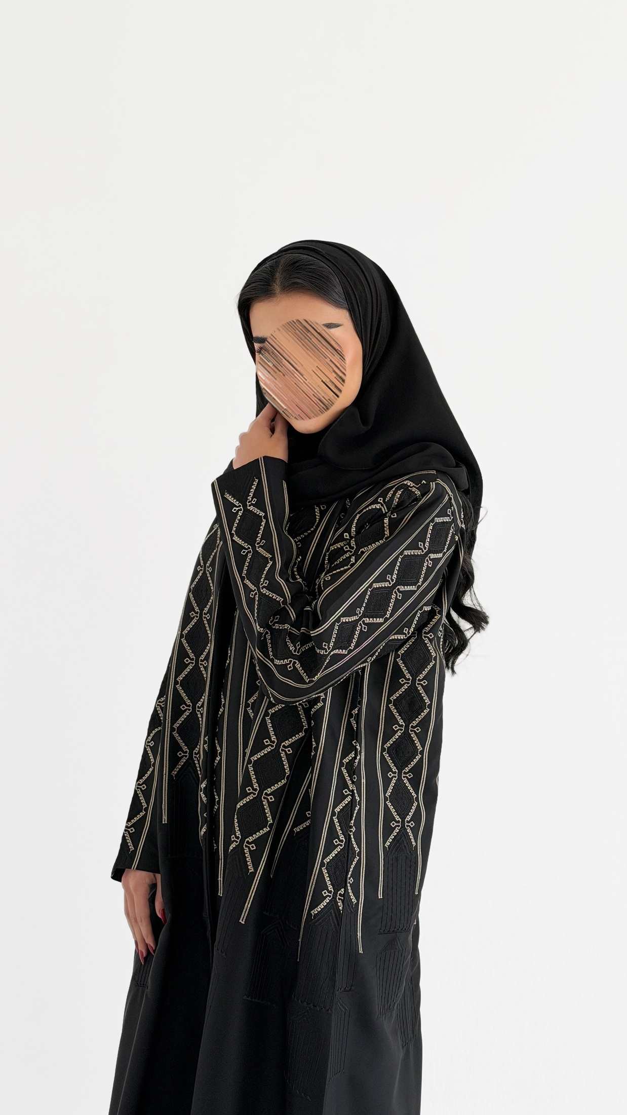 صورة المنتج 4