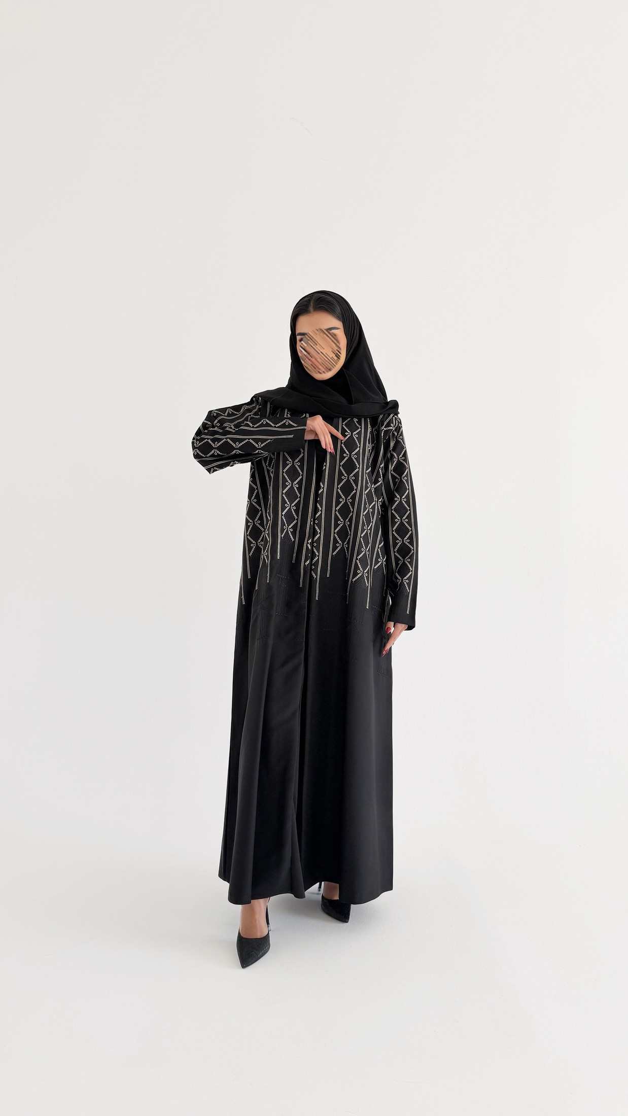 صورة المنتج 6