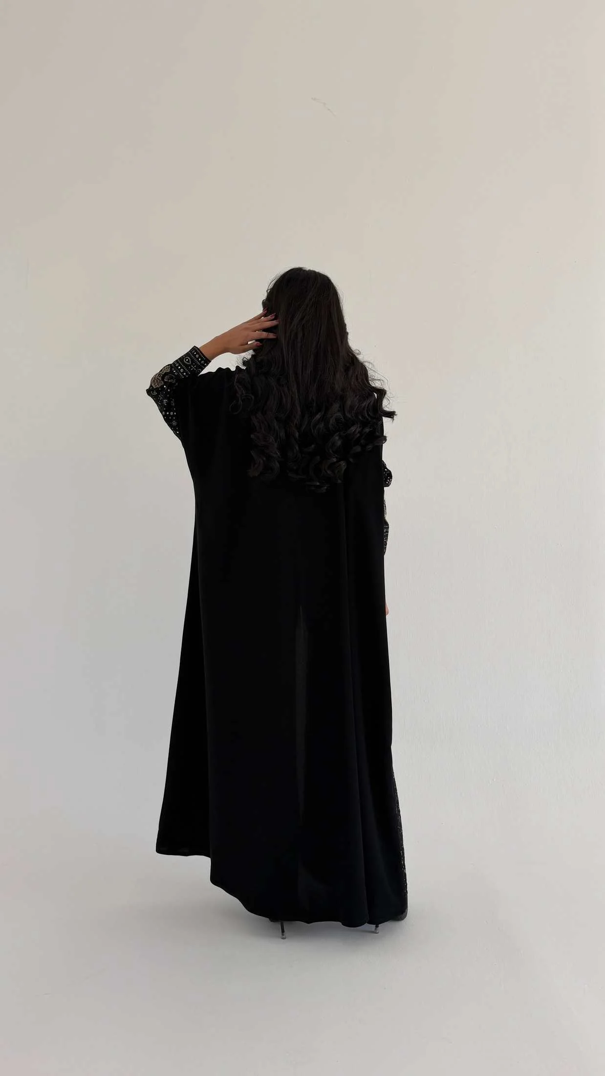 صورة المنتج 2