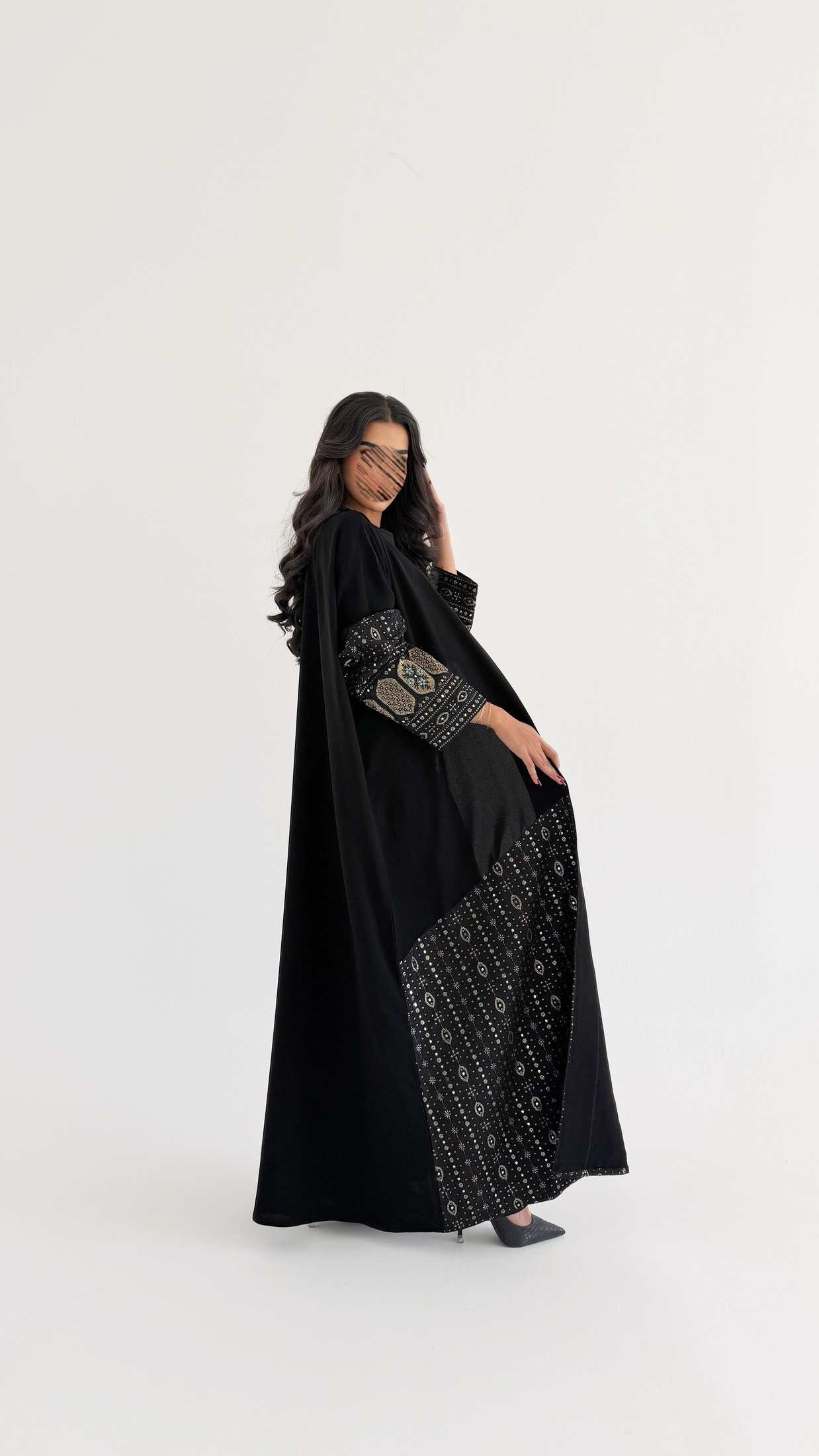 صورة المنتج 3
