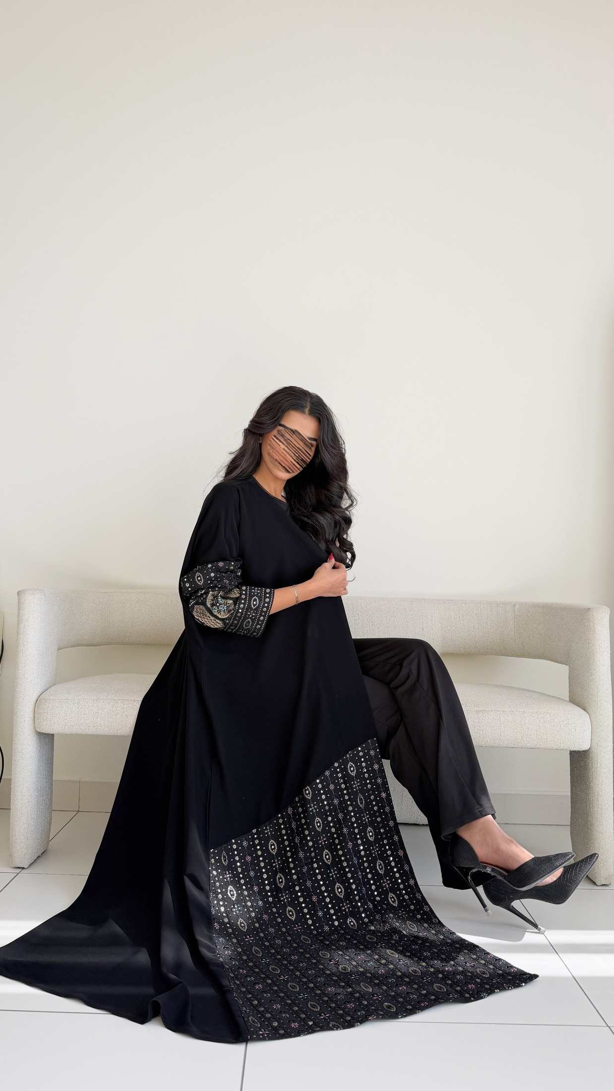 صورة المنتج 4