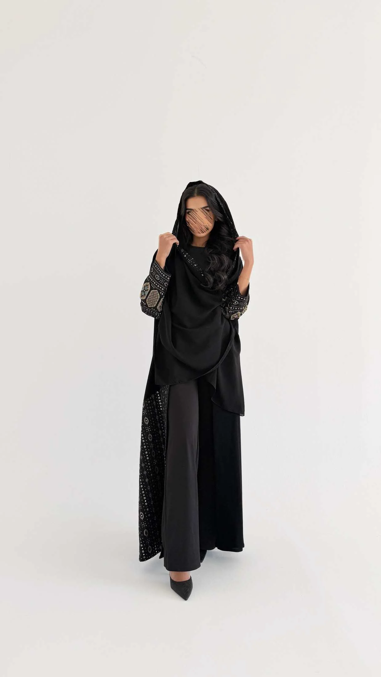 صورة المنتج 5