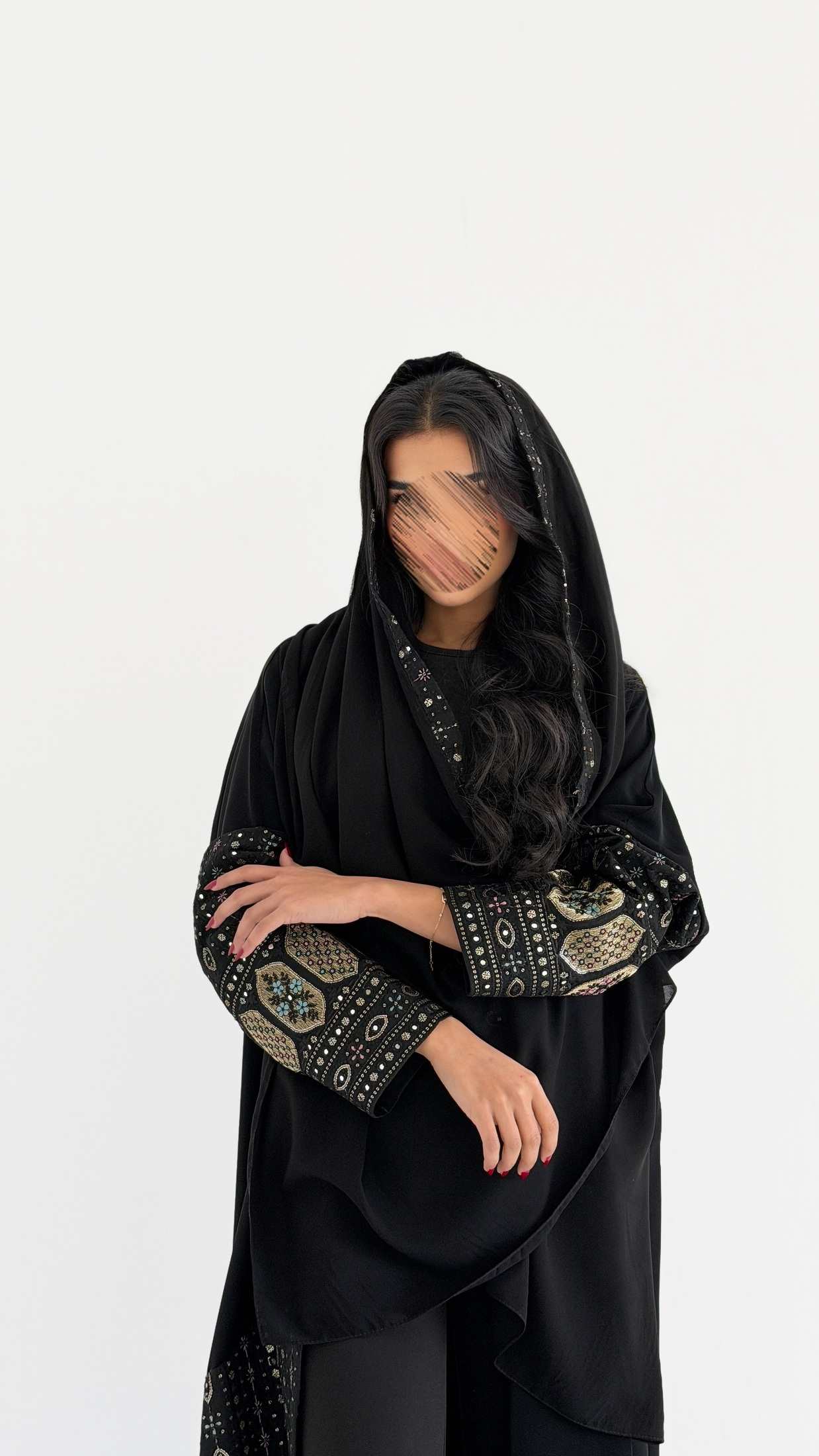 صورة المنتج 6