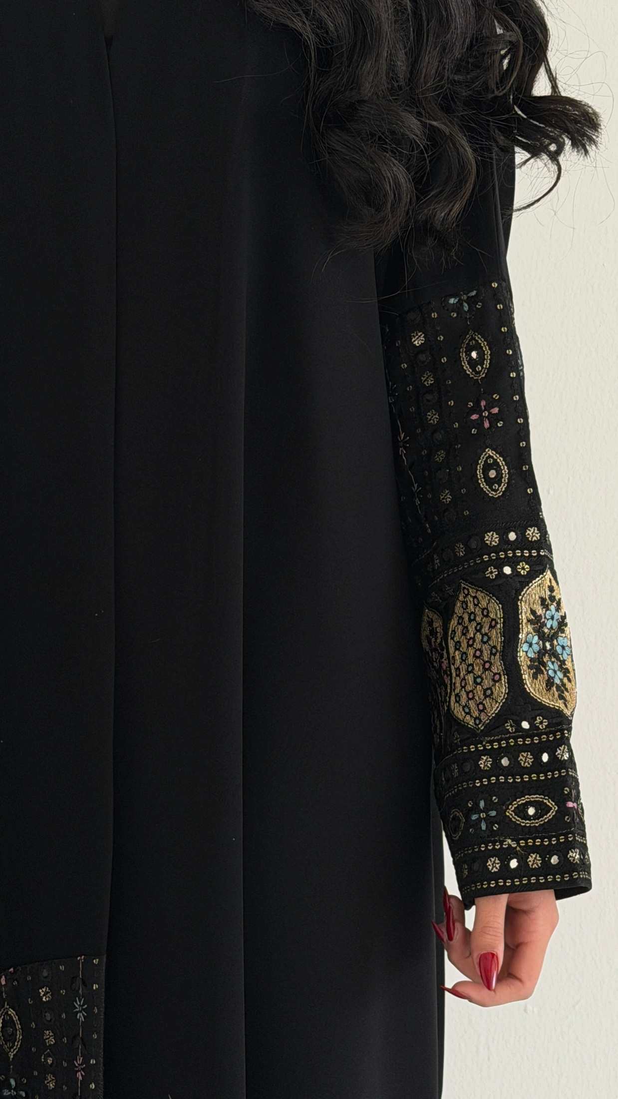 صورة المنتج 8