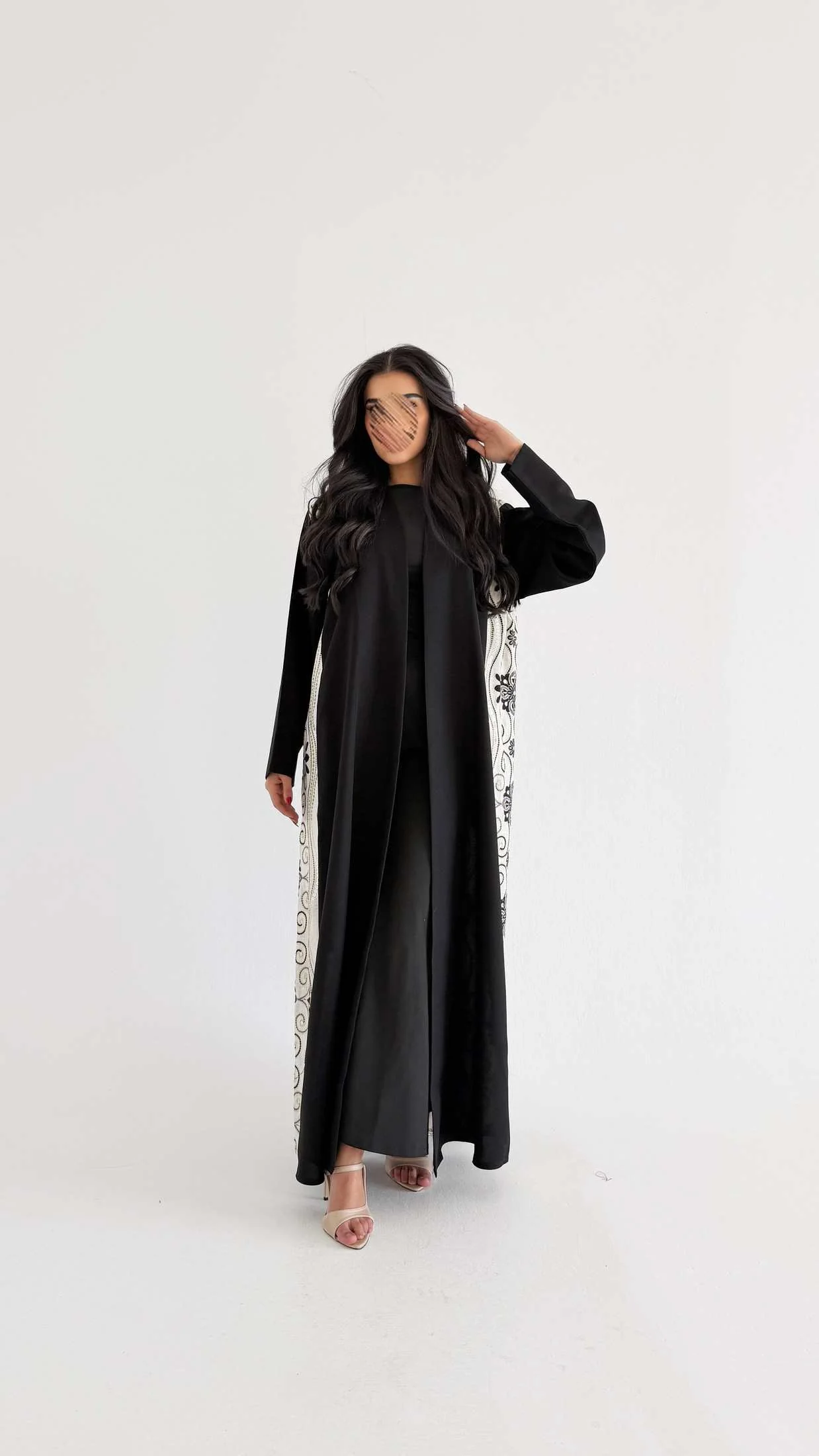 صورة المنتج 3