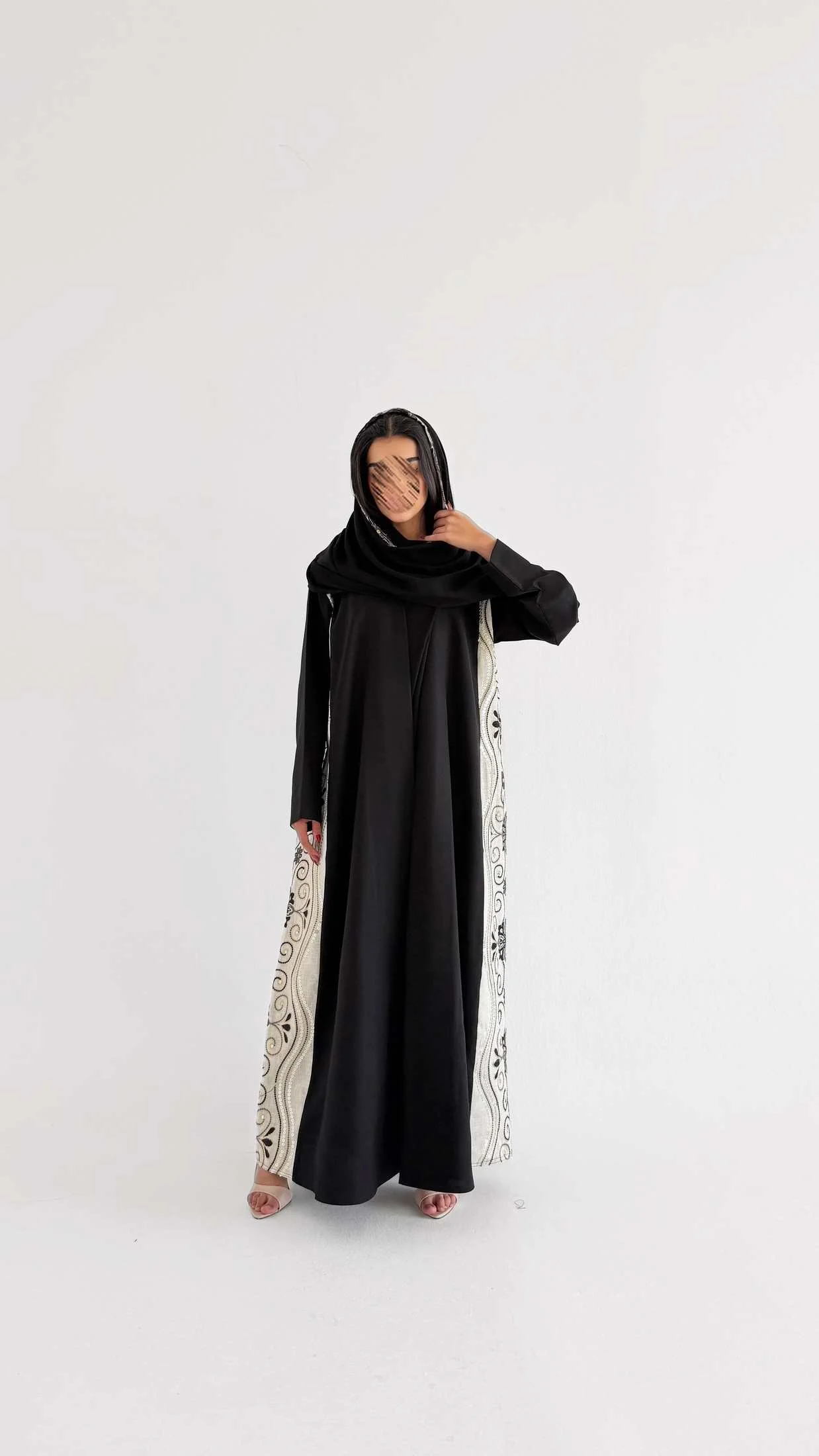 صورة المنتج 4