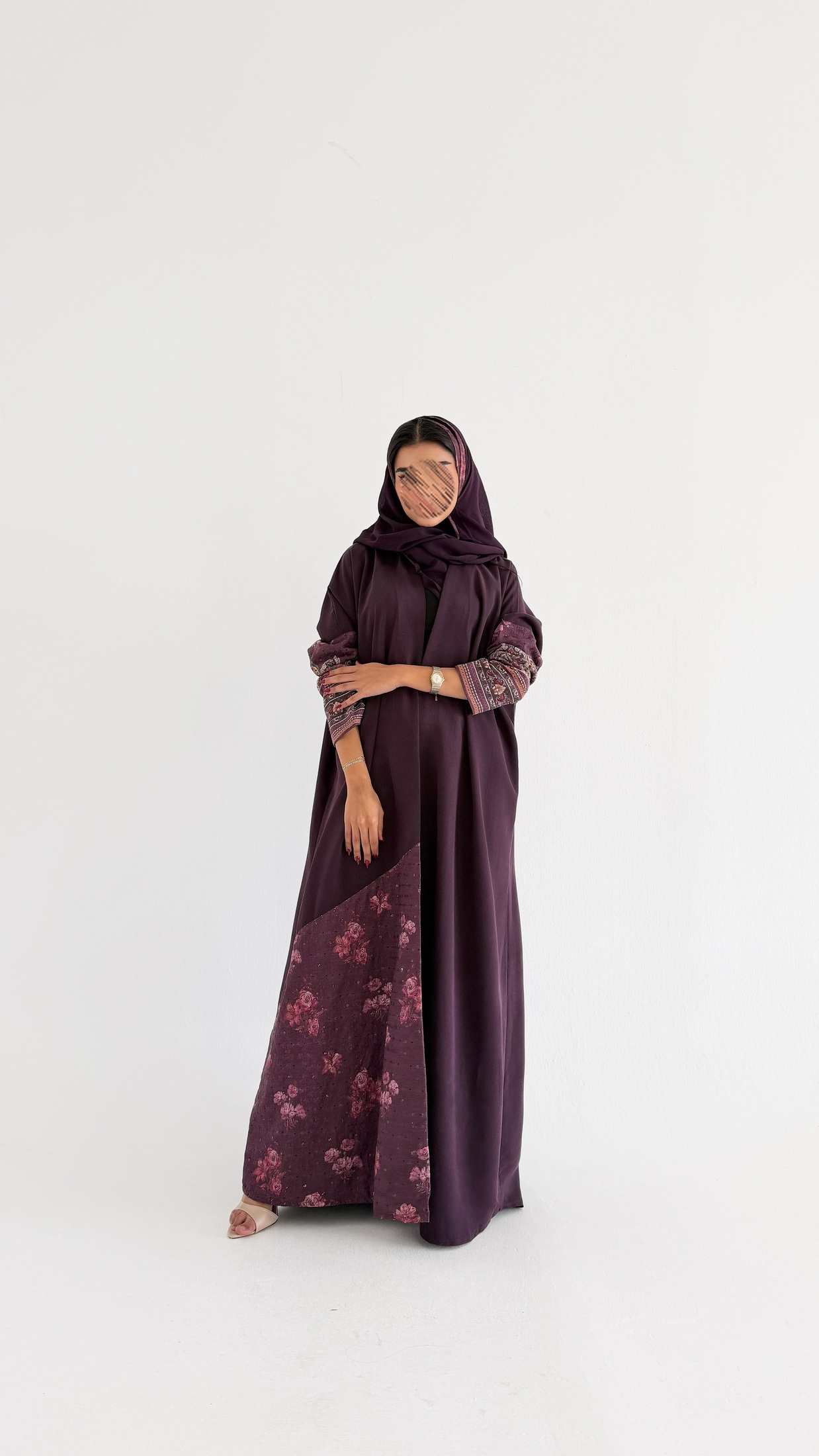 صورة المنتج 4