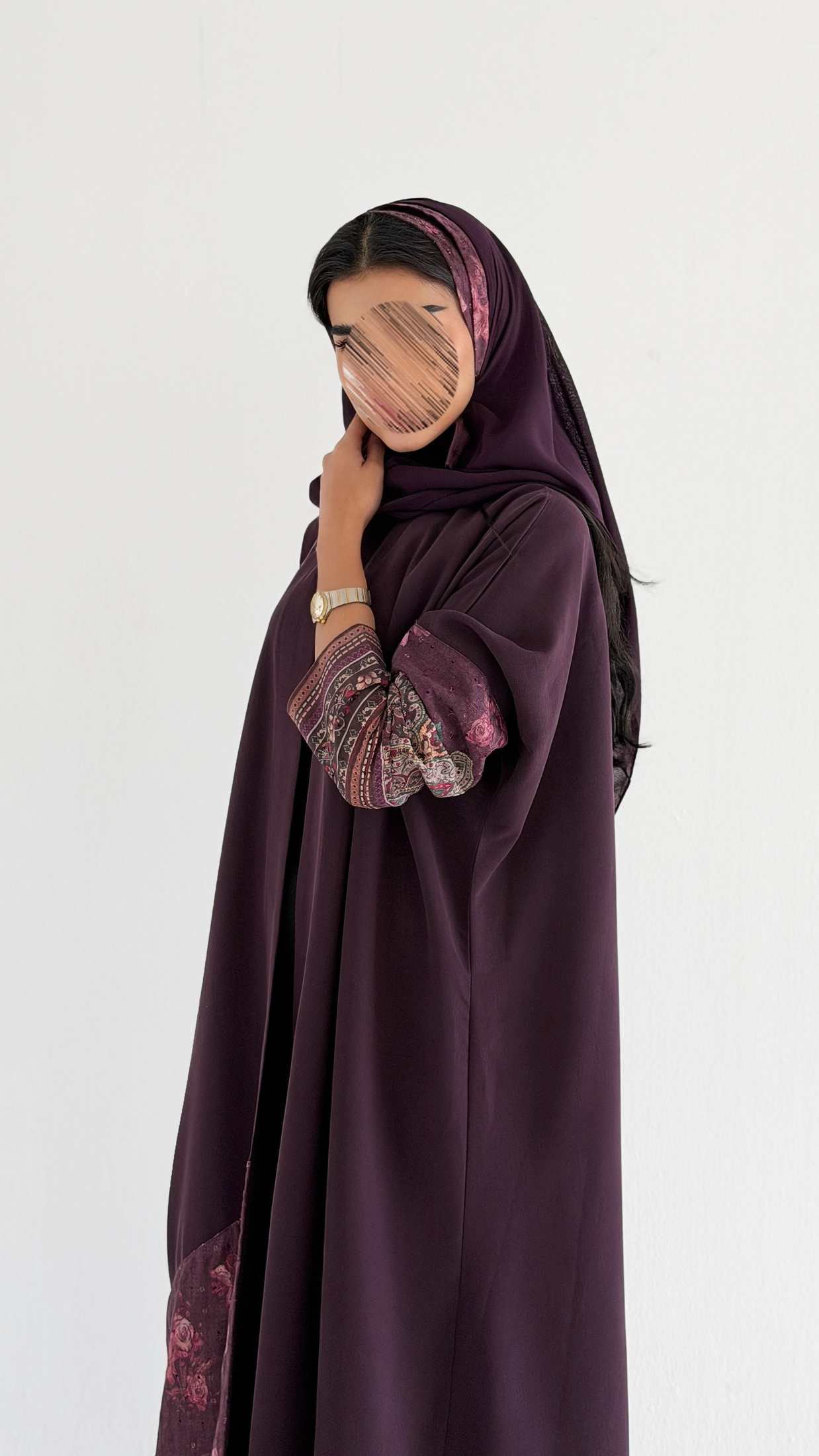 صورة المنتج 5