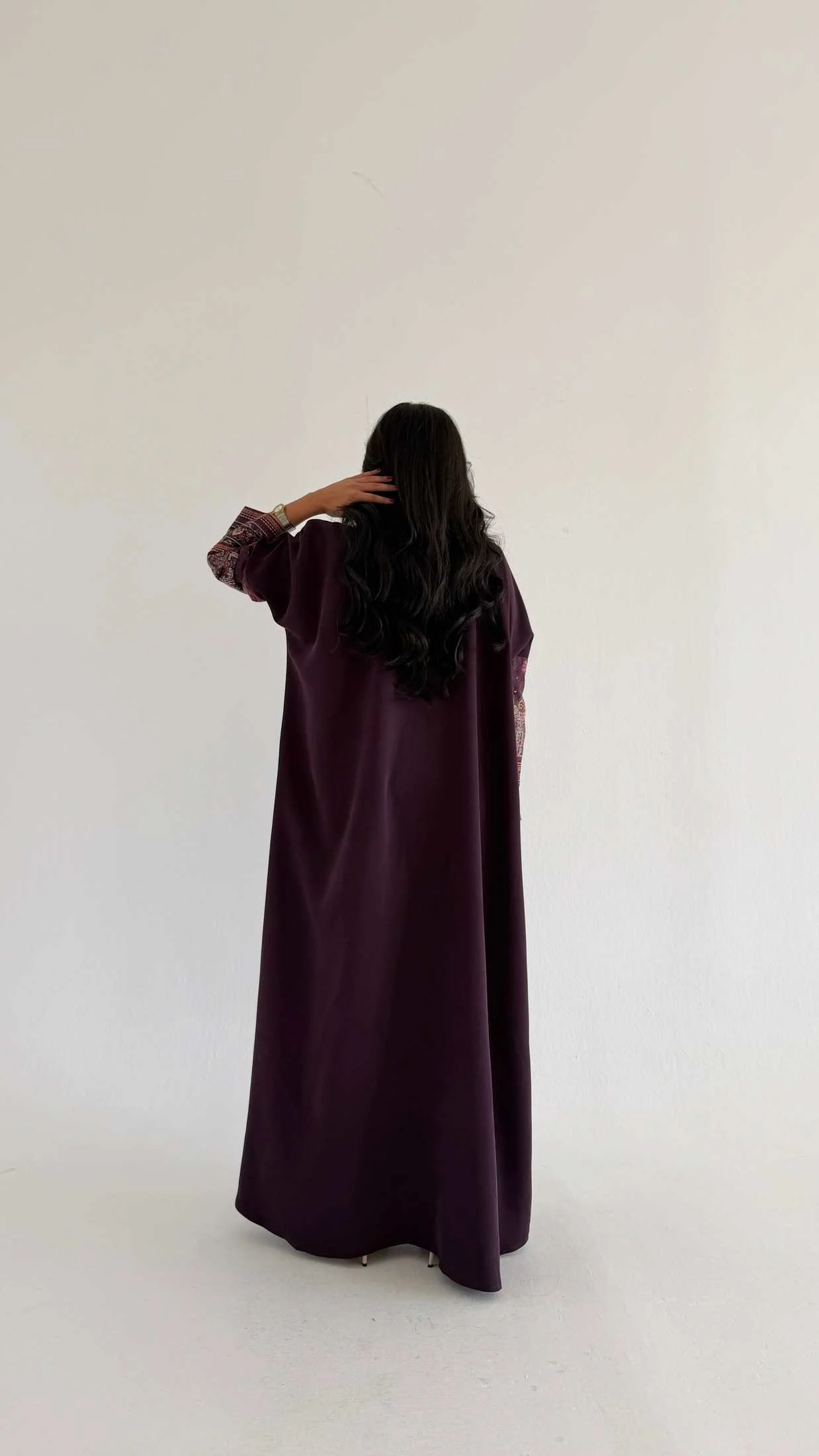 صورة المنتج 7