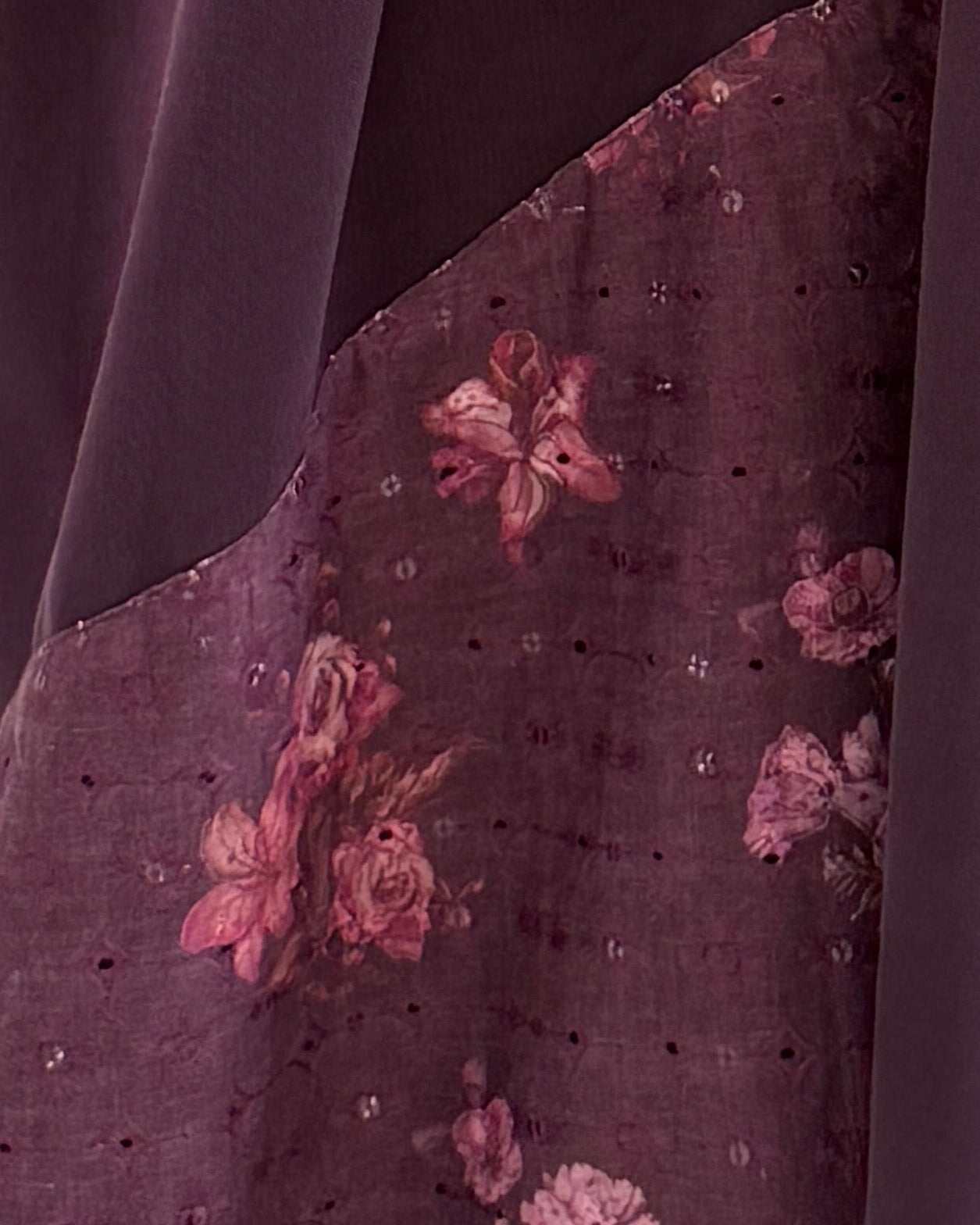 صورة المنتج 8